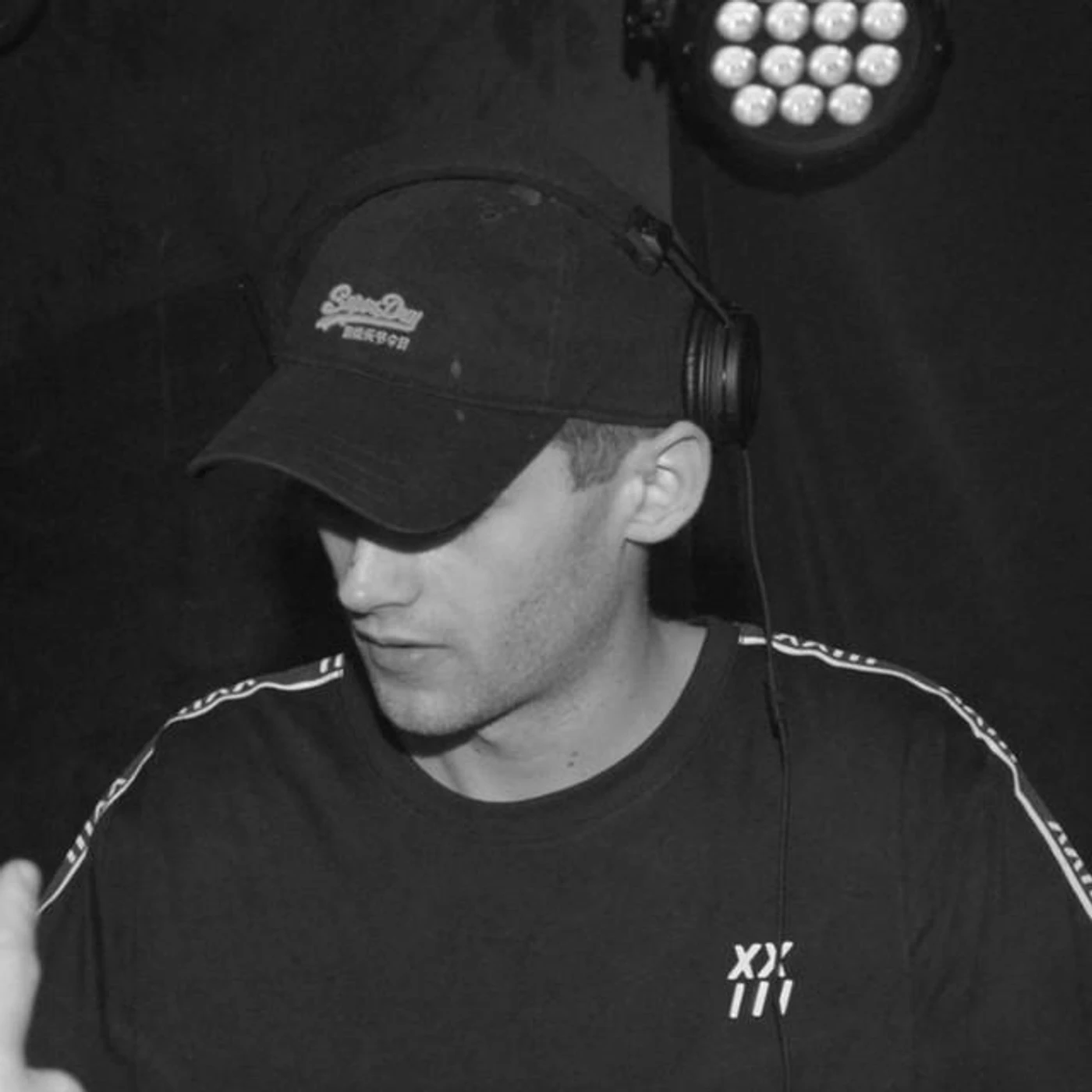 Singularis Brand Page