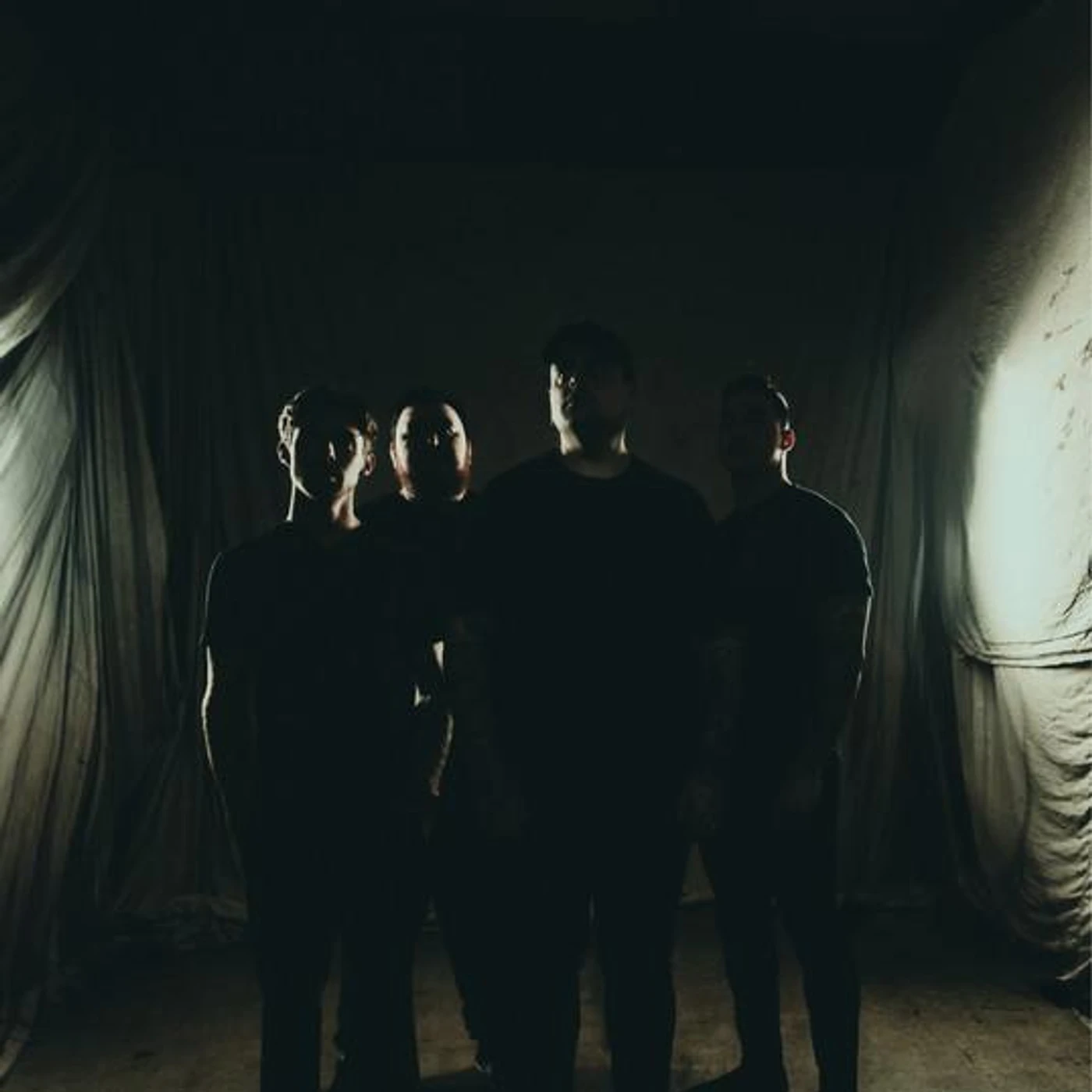 Sink With Me Brand Page