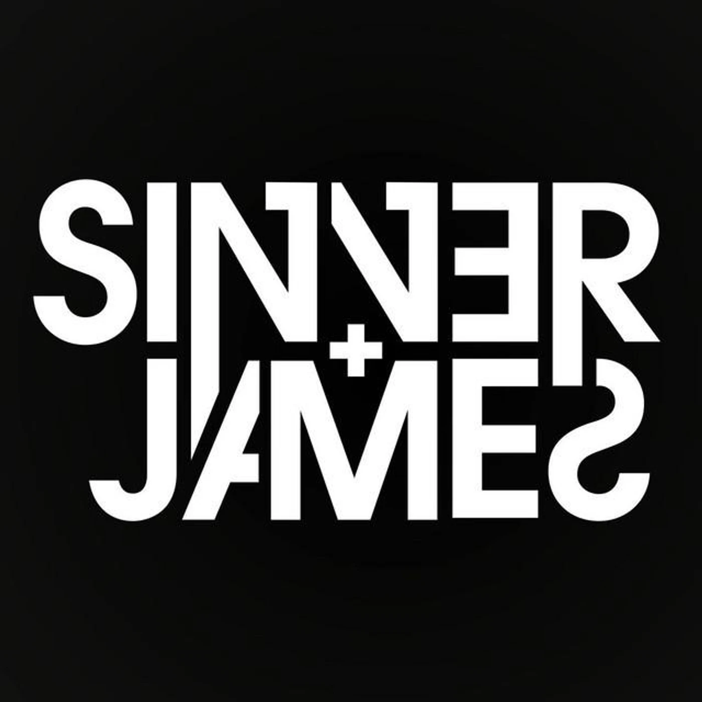 Sinner & James Brand Page