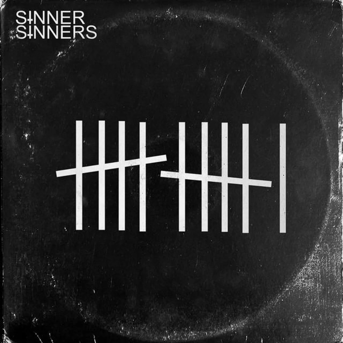 Sinner Sinners Brand Page