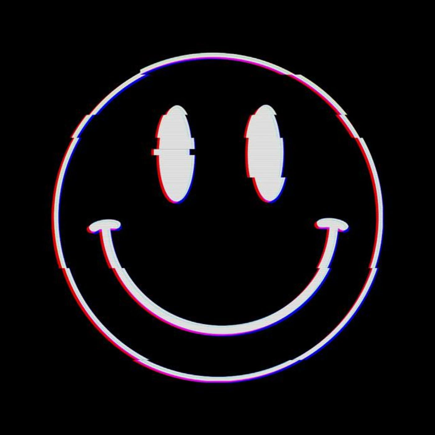 Sinnergod Brand Page