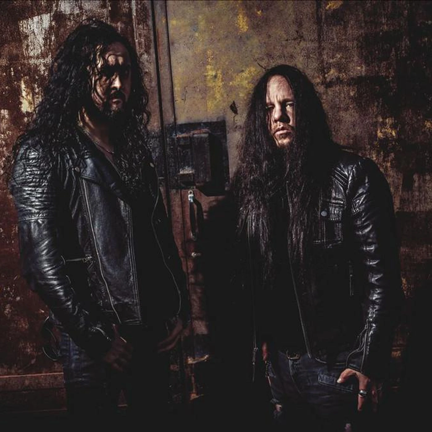 Sinsaenum Brand Page