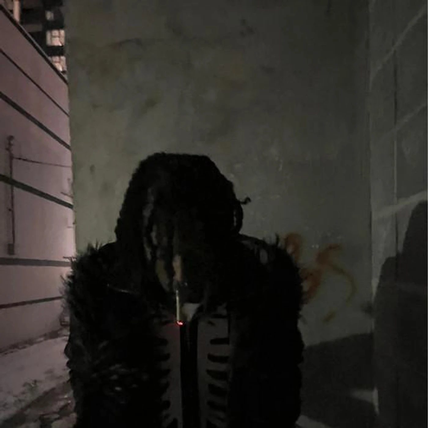 siouxxie sixxsta