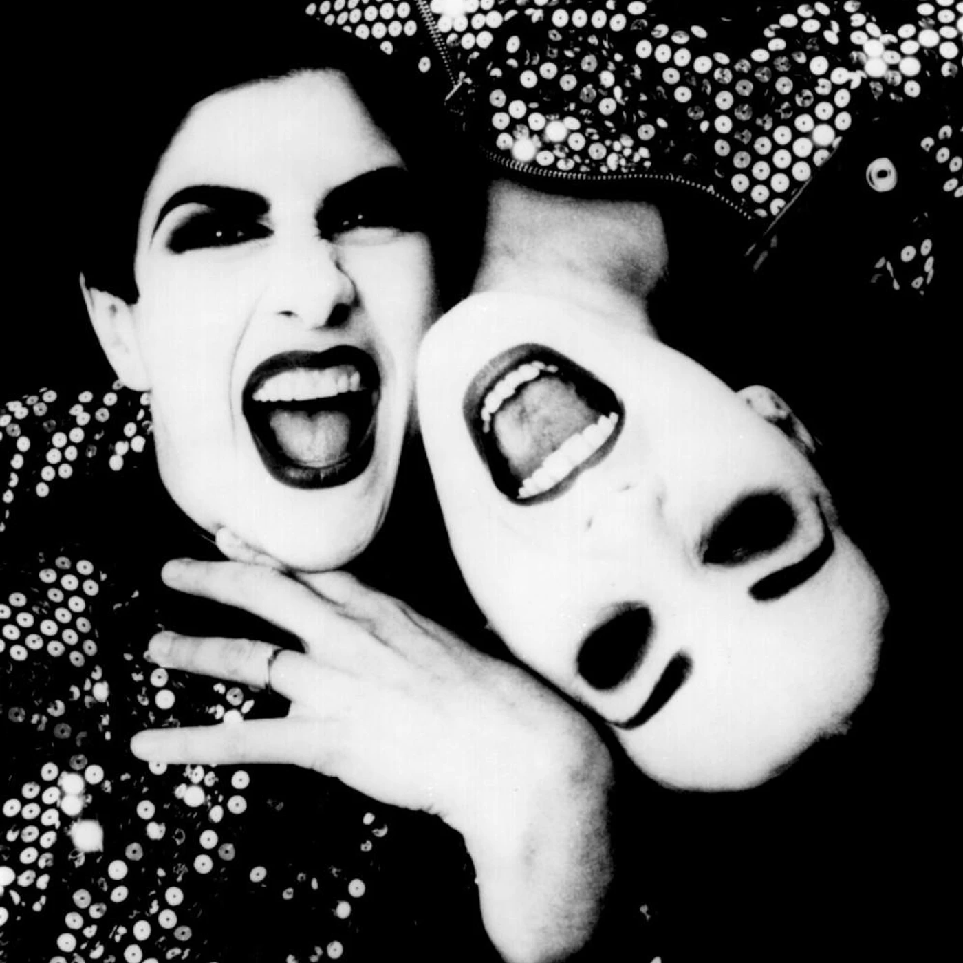 Siobhan Fahey Brand Page