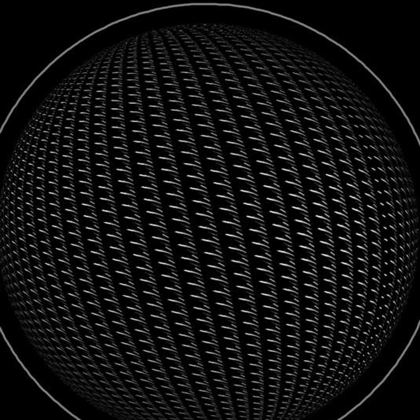 Siopis Brand Page