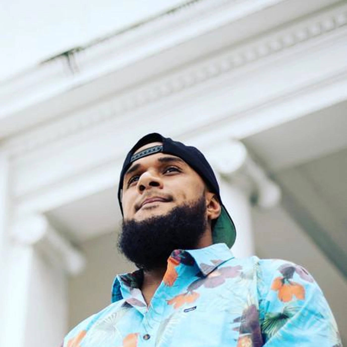 Siaki Faleta