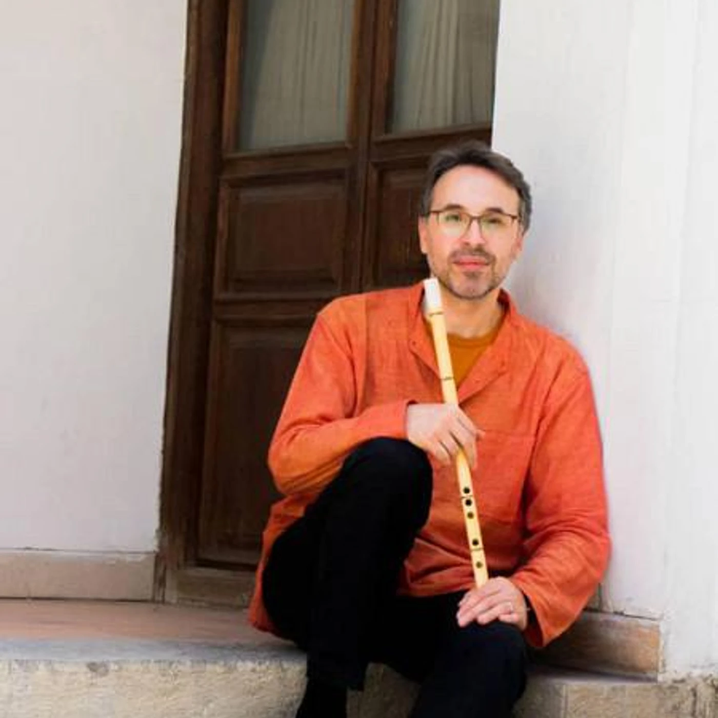 Siamak Jahangiry