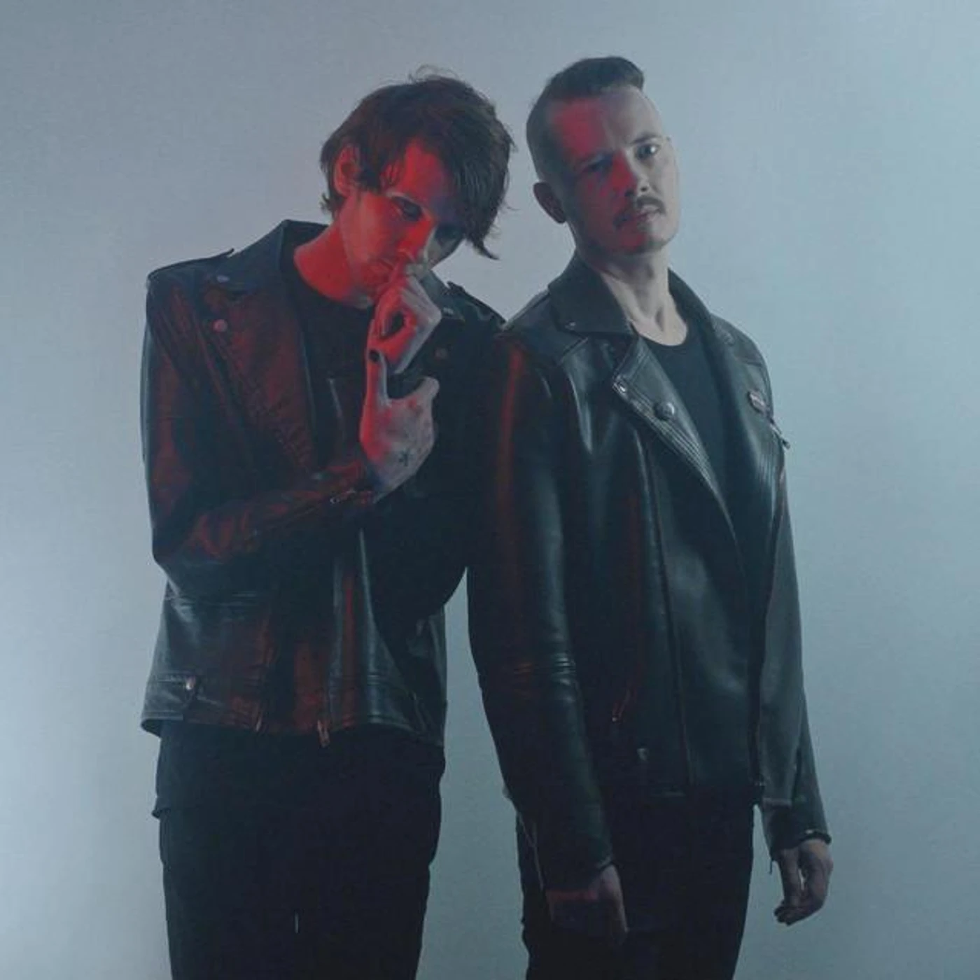 Siamese Youth Brand Page