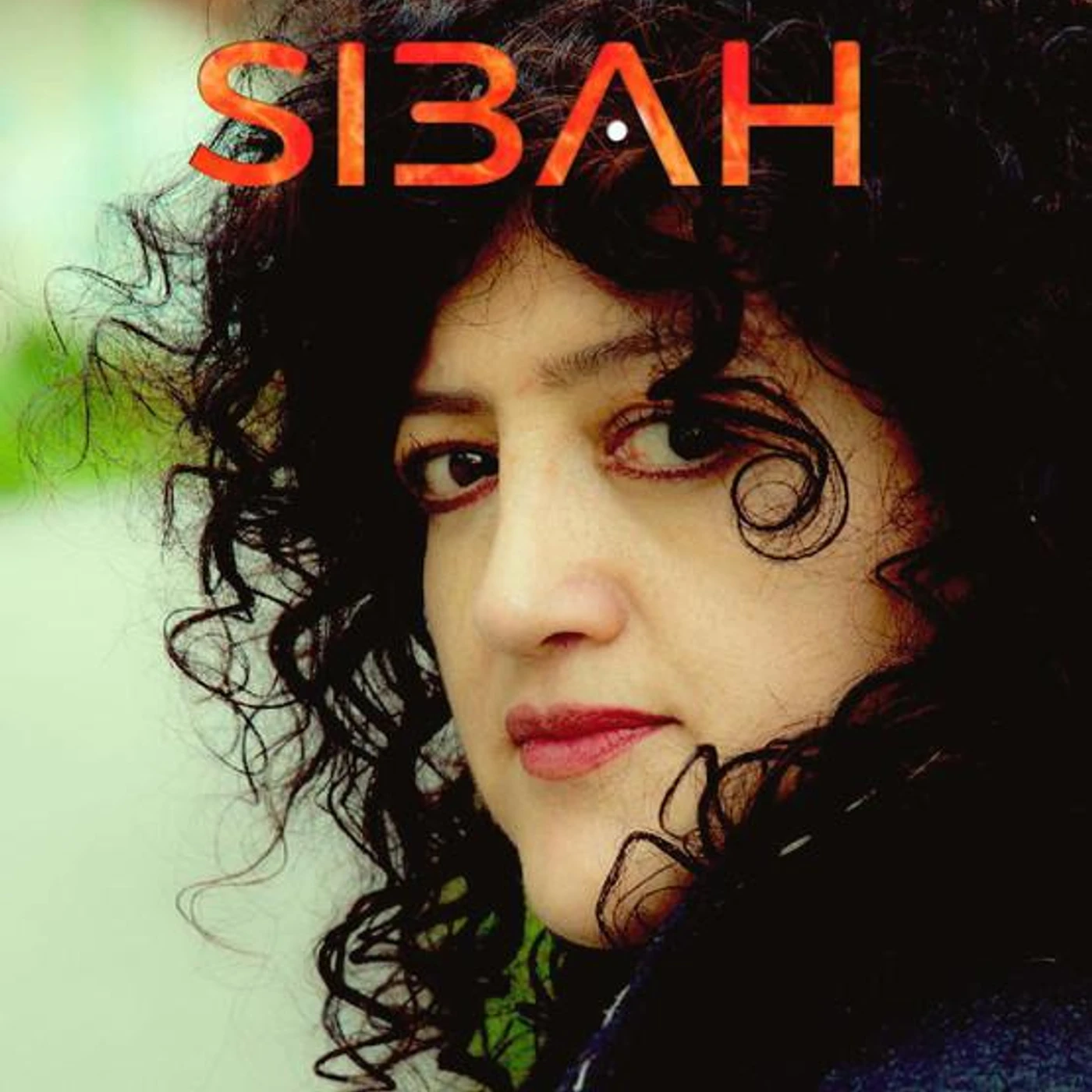 Sibah