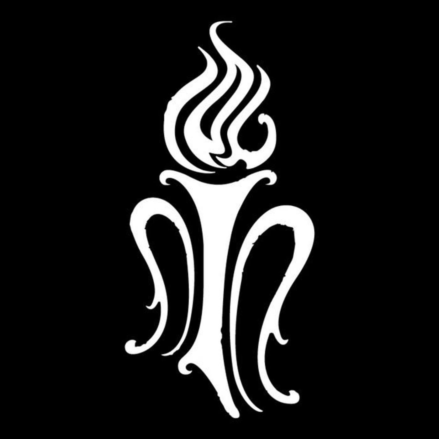 Sibelius Brand Page