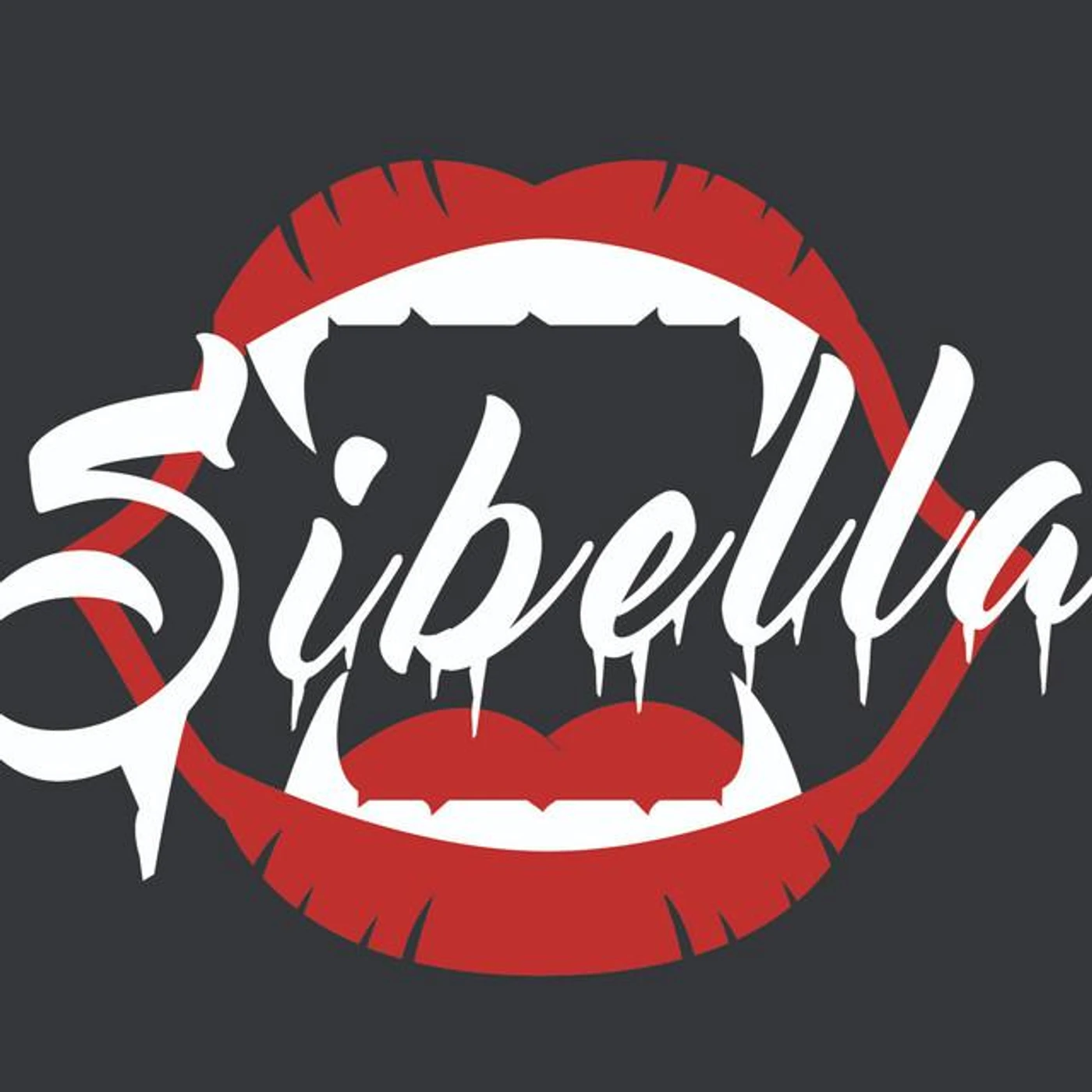 Sibella
