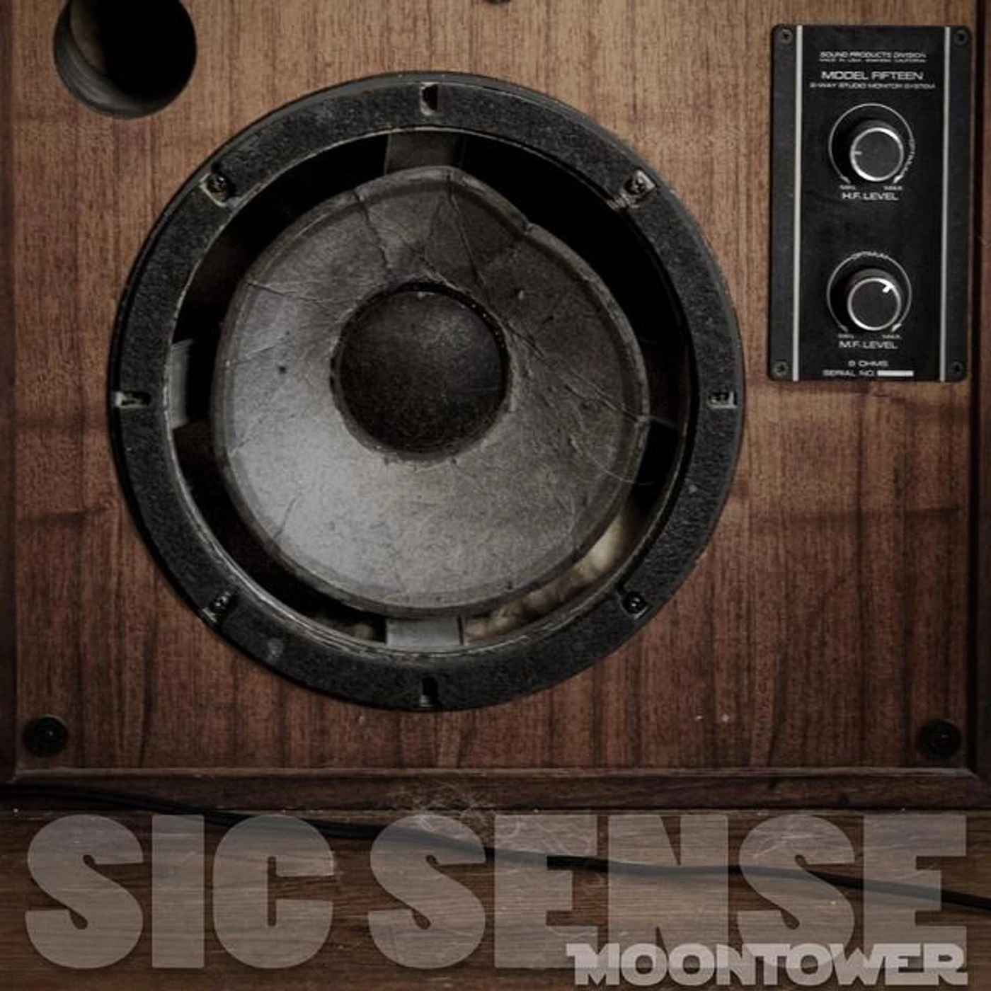 Sic Sense Brand Page