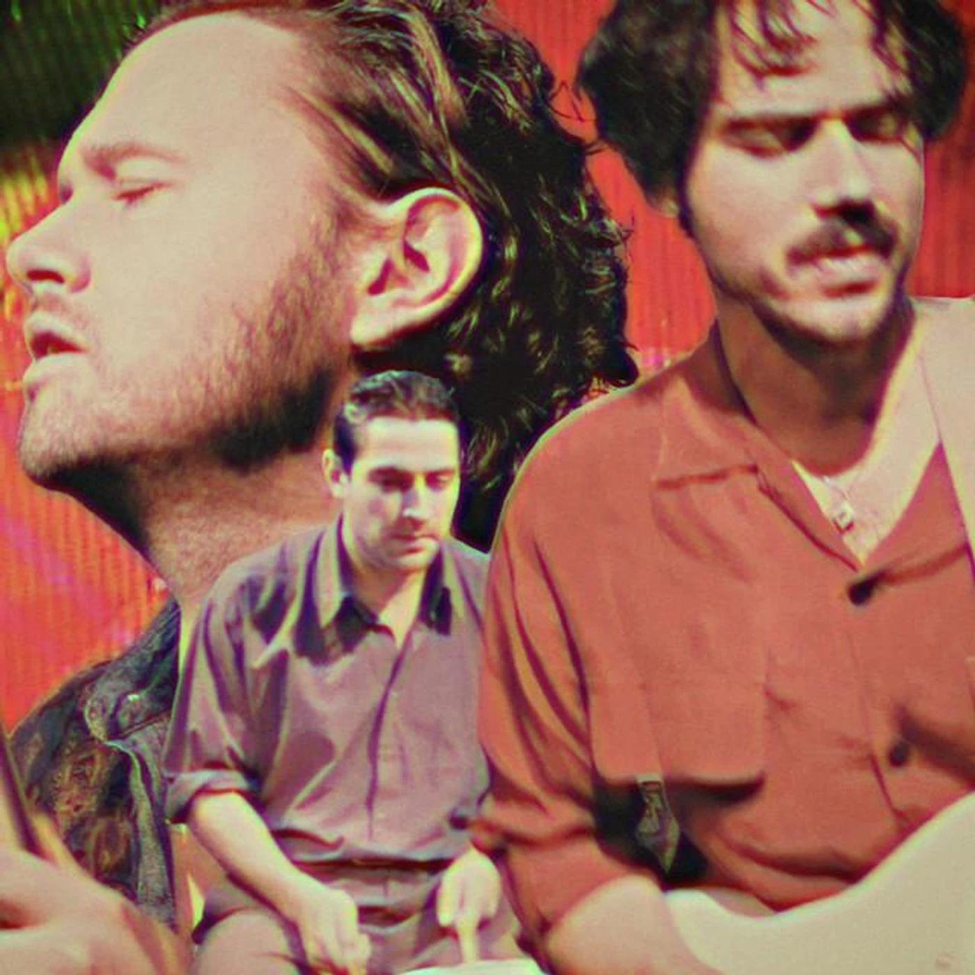 Sick Hyenas Brand Page