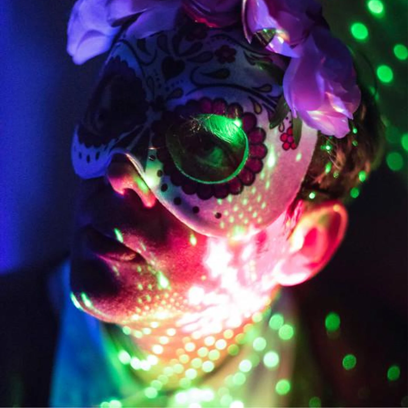 Sicker Man Brand Page