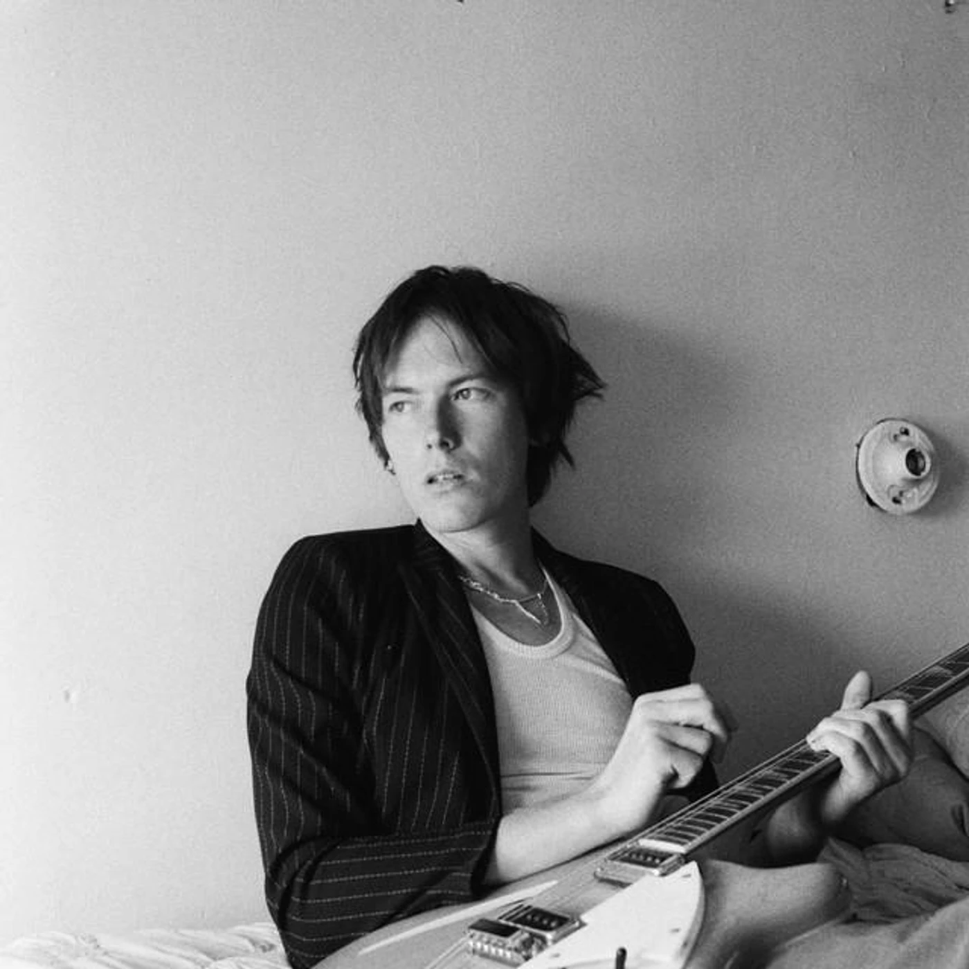 Sid Simons Brand Page