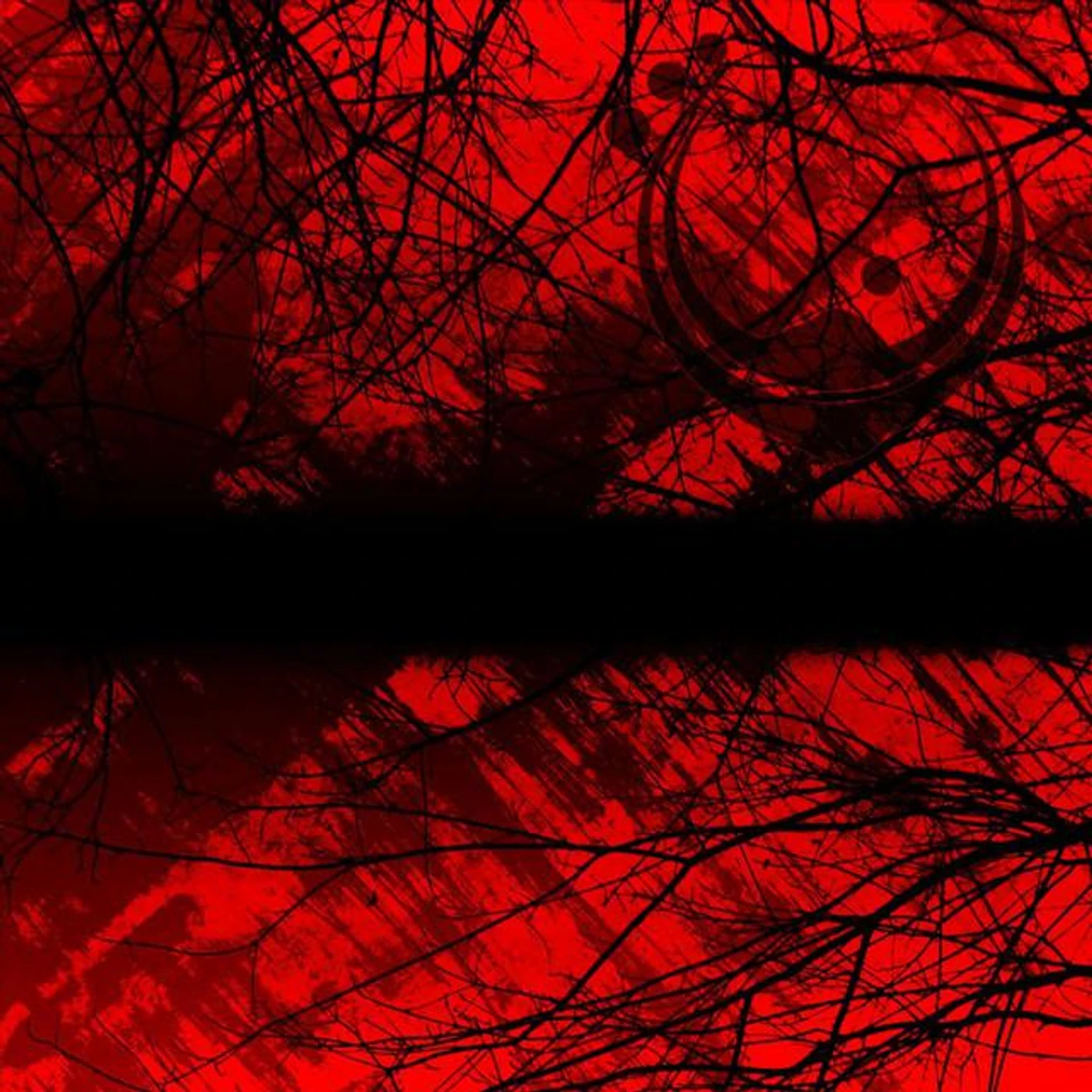 Sidaerial Brand Page