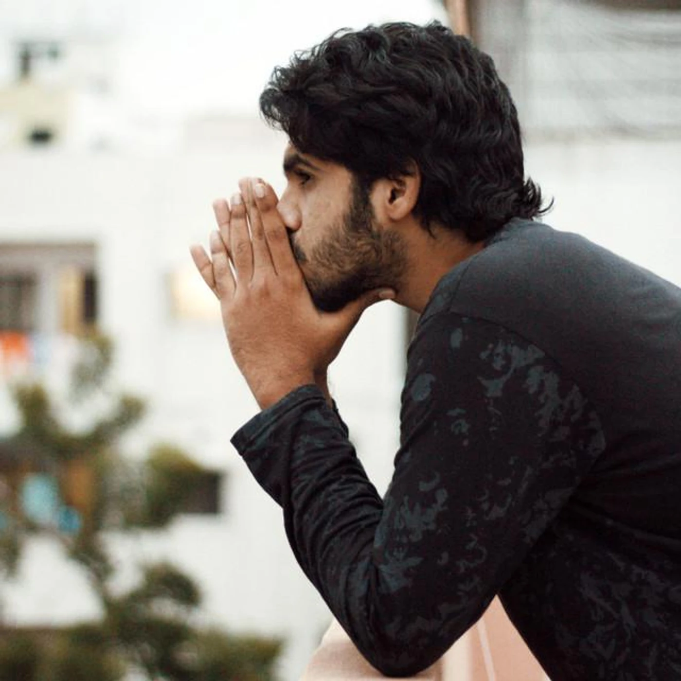 Siddiq Ansari Brand Page