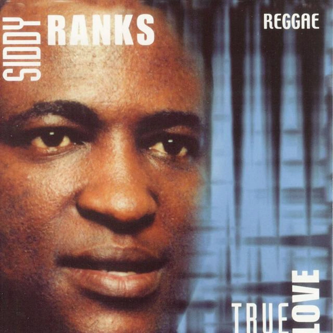 Siddy Ranks Brand Page