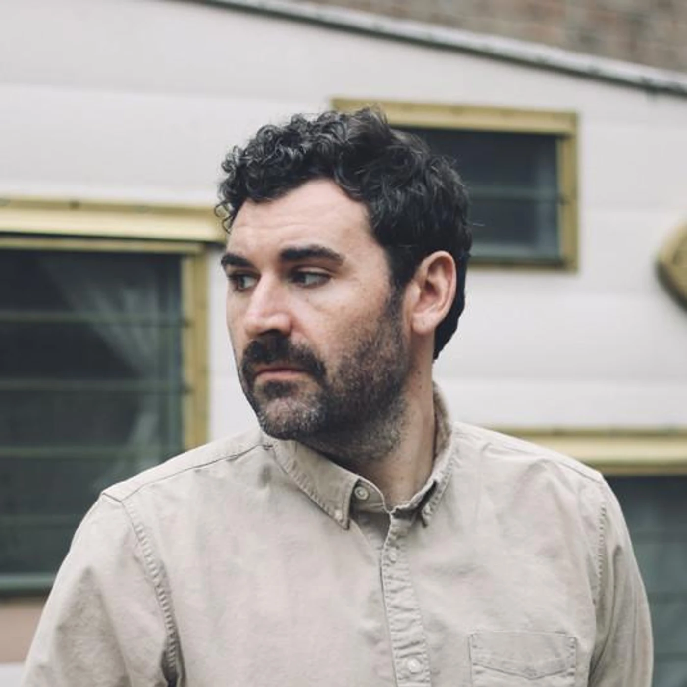 Side Saddle Brand Page