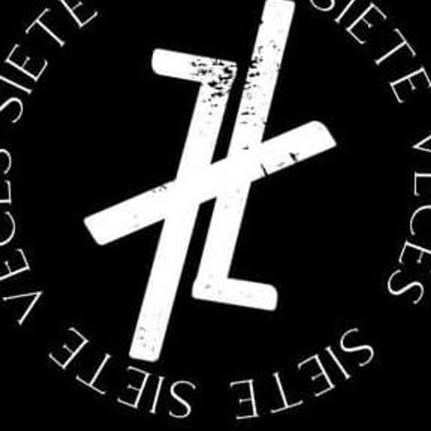 Siete Veces Siete Brand Page