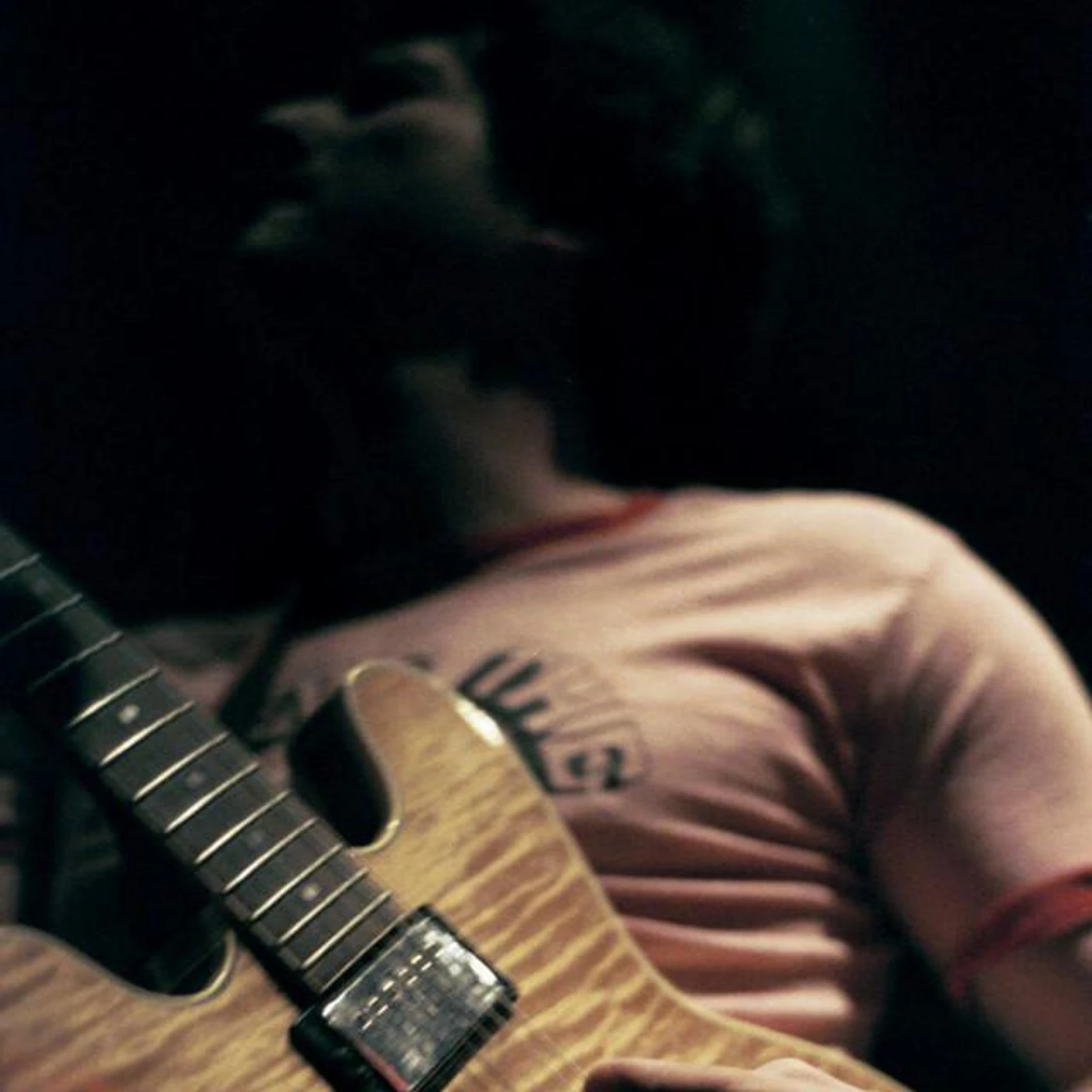 Siegel Brand Page