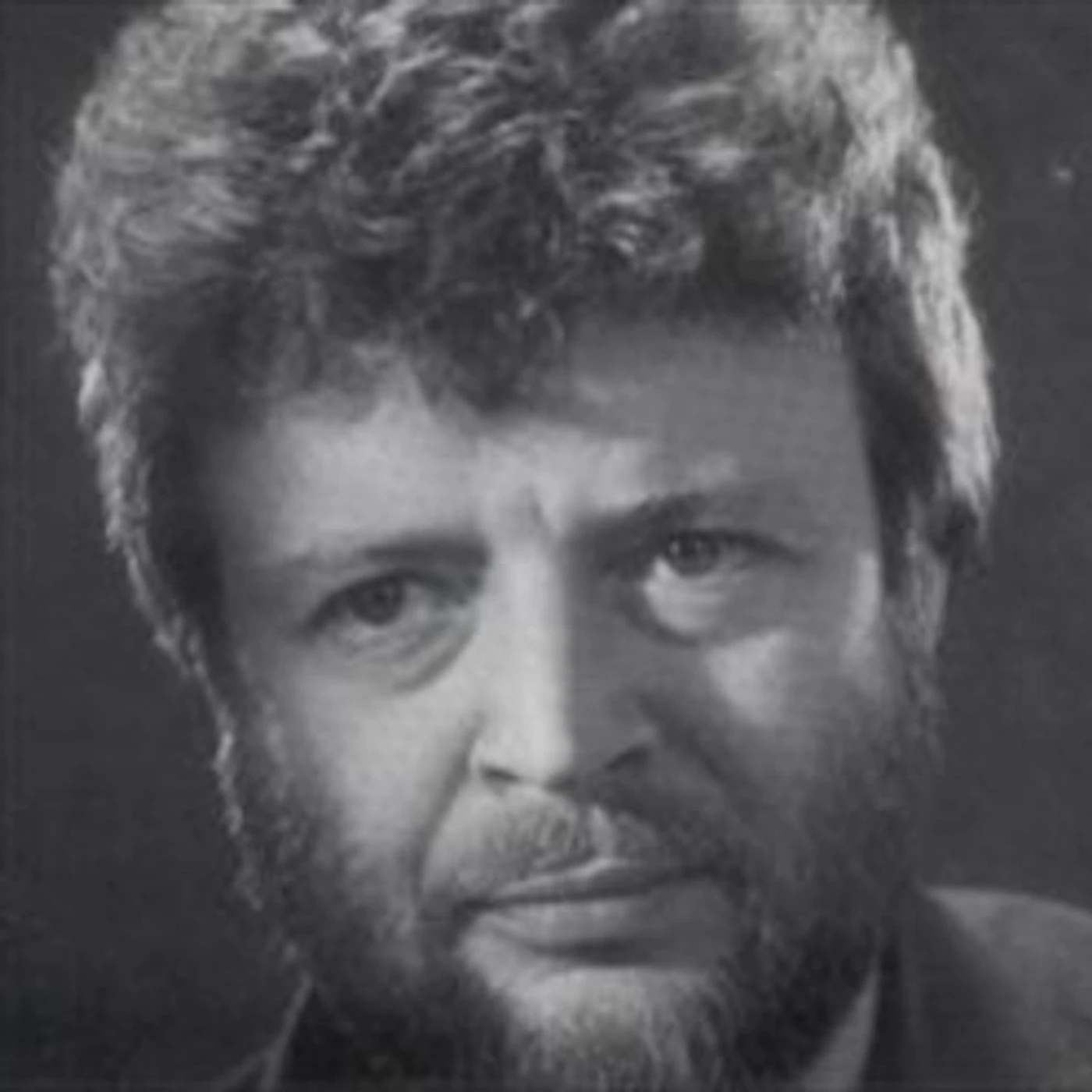 Siegmund Nimsgern Brand Page