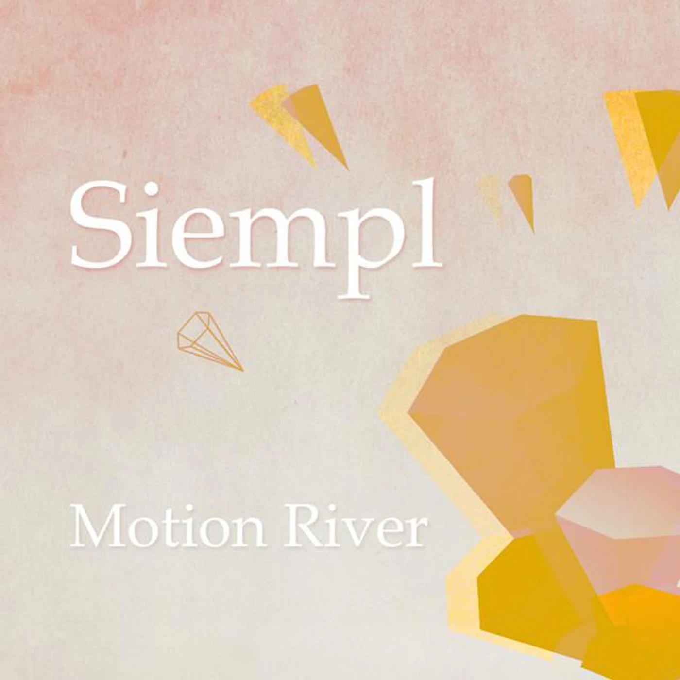 Siempl Brand Page