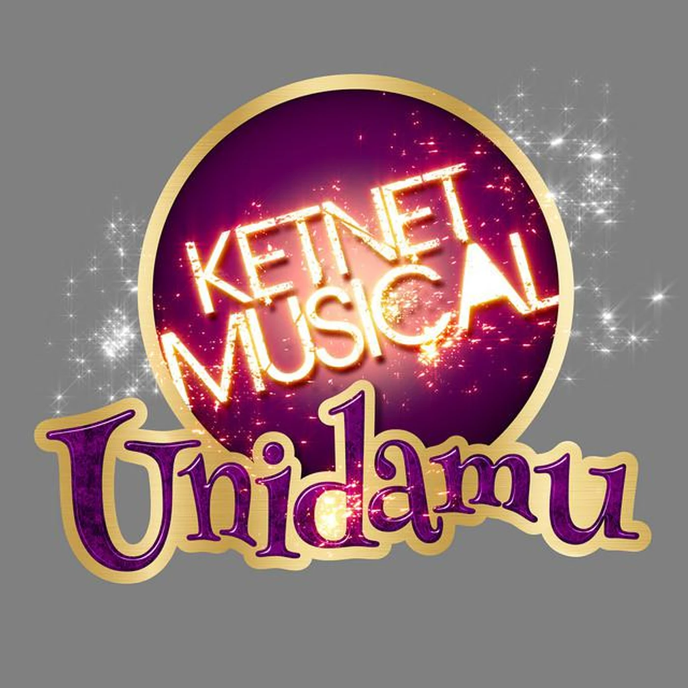 Sien Wynants Brand Page