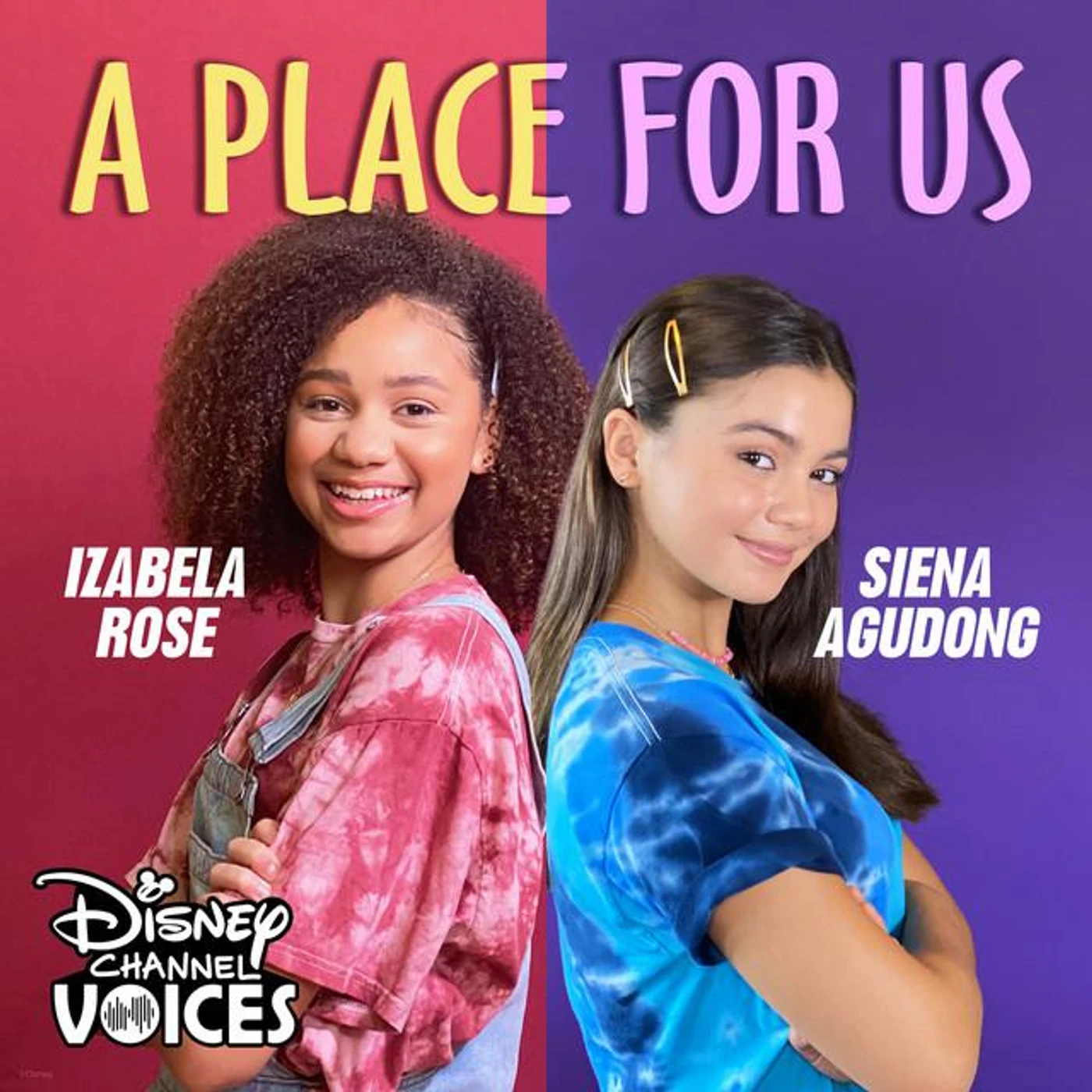 Siena Agudong