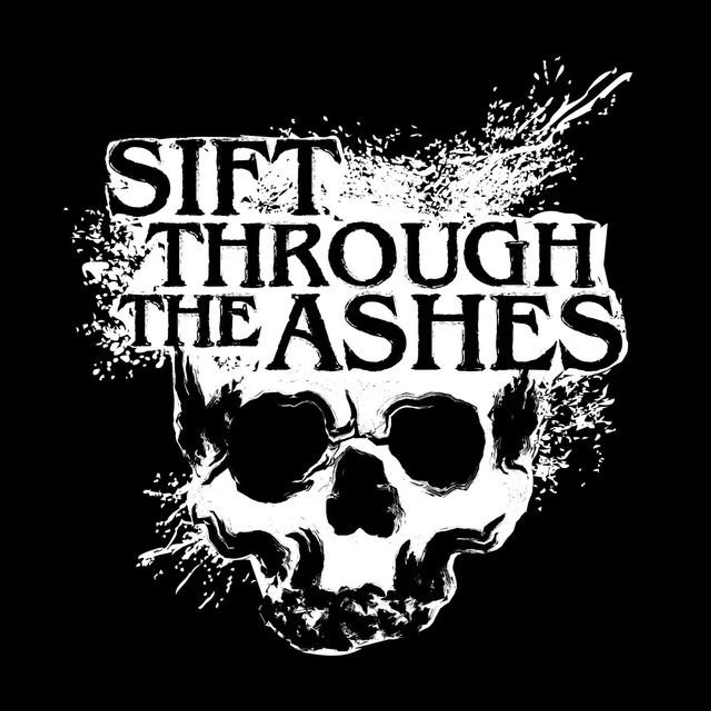 Sift Through the Ashes