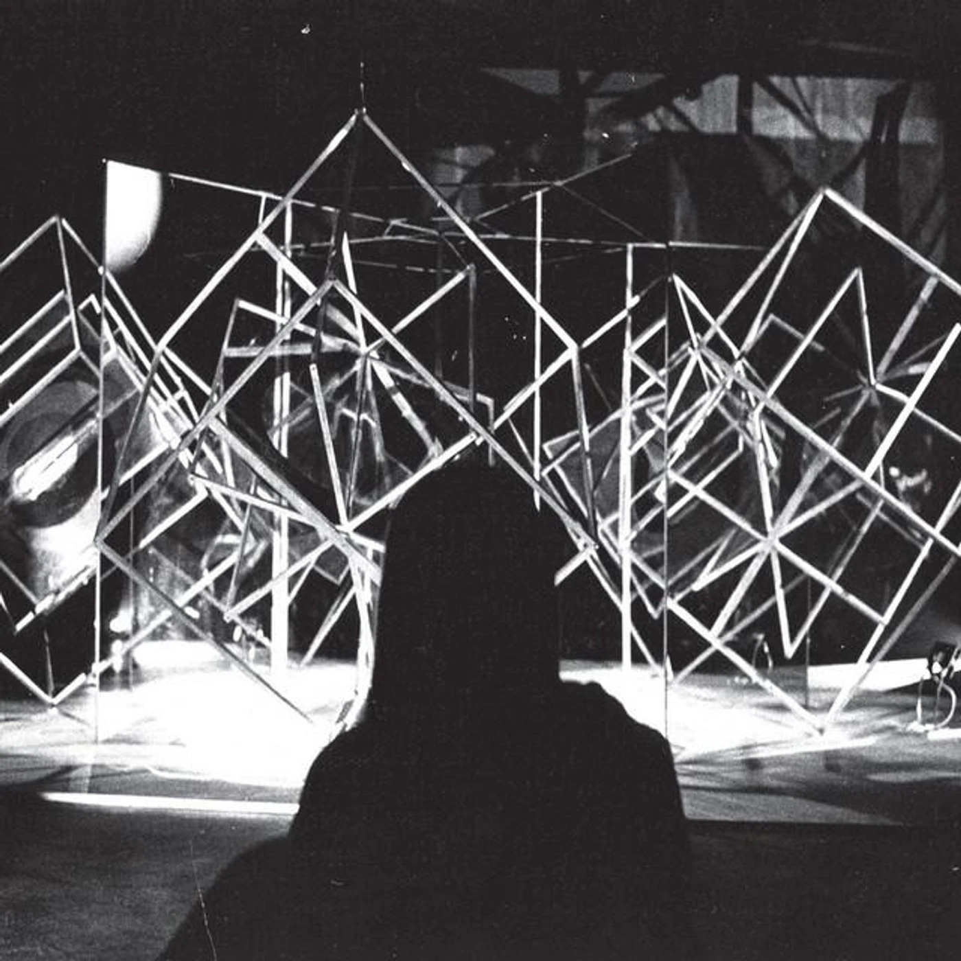 Sigurd Berge