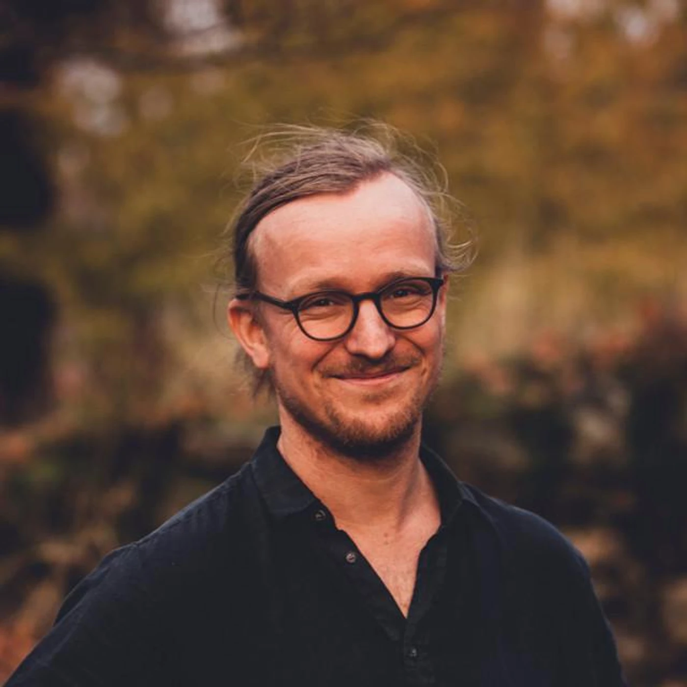 Sigurd Hole Brand Page