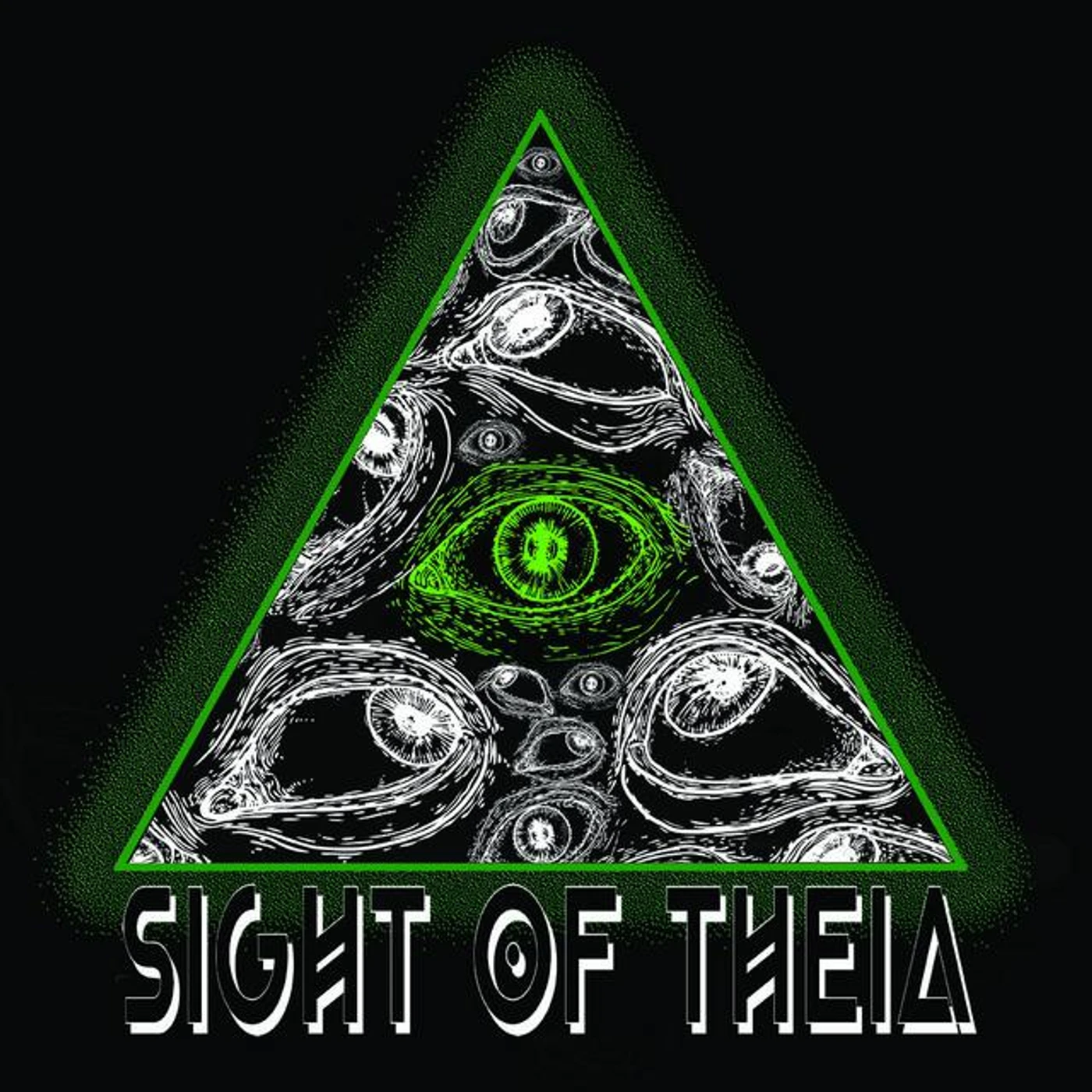 Sight of Theia