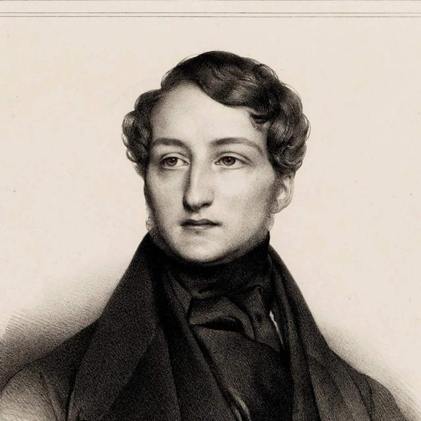 Sigismond Thalberg Brand Page