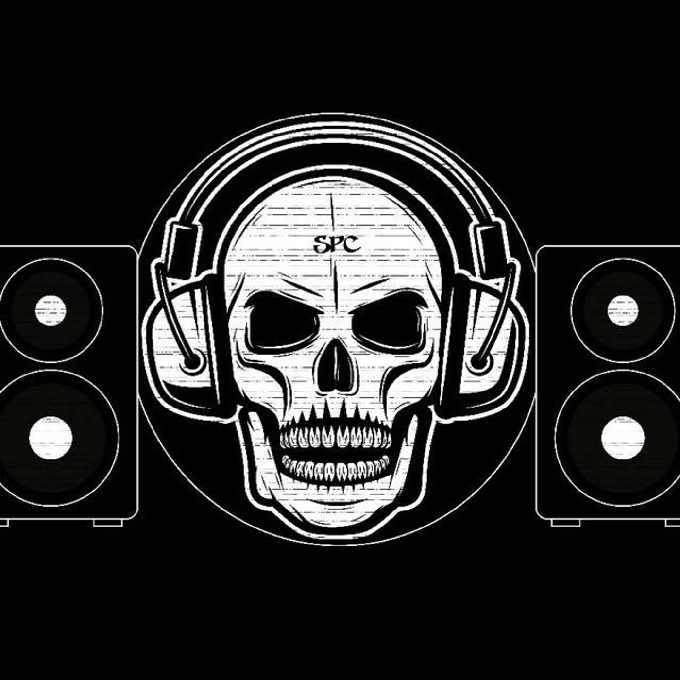 SIGMA.TAF.BEATS