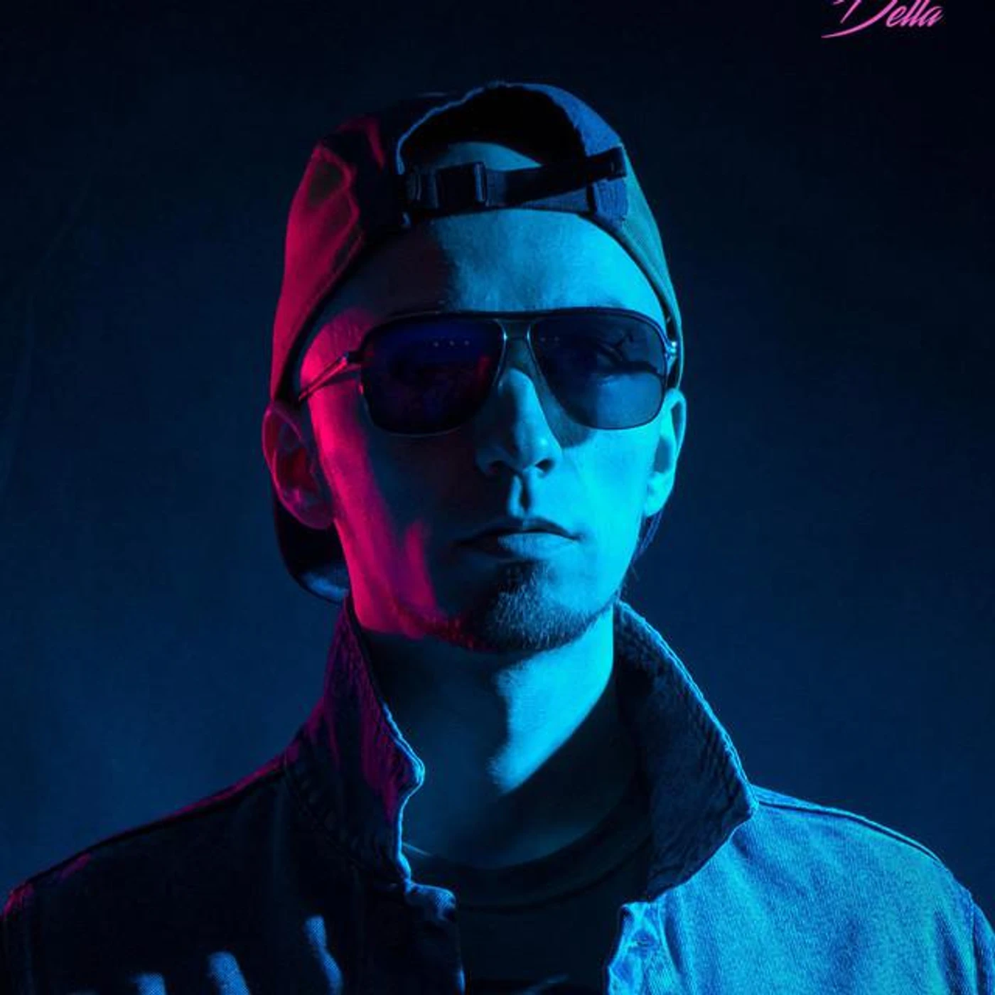 Sigma Delta Brand Page