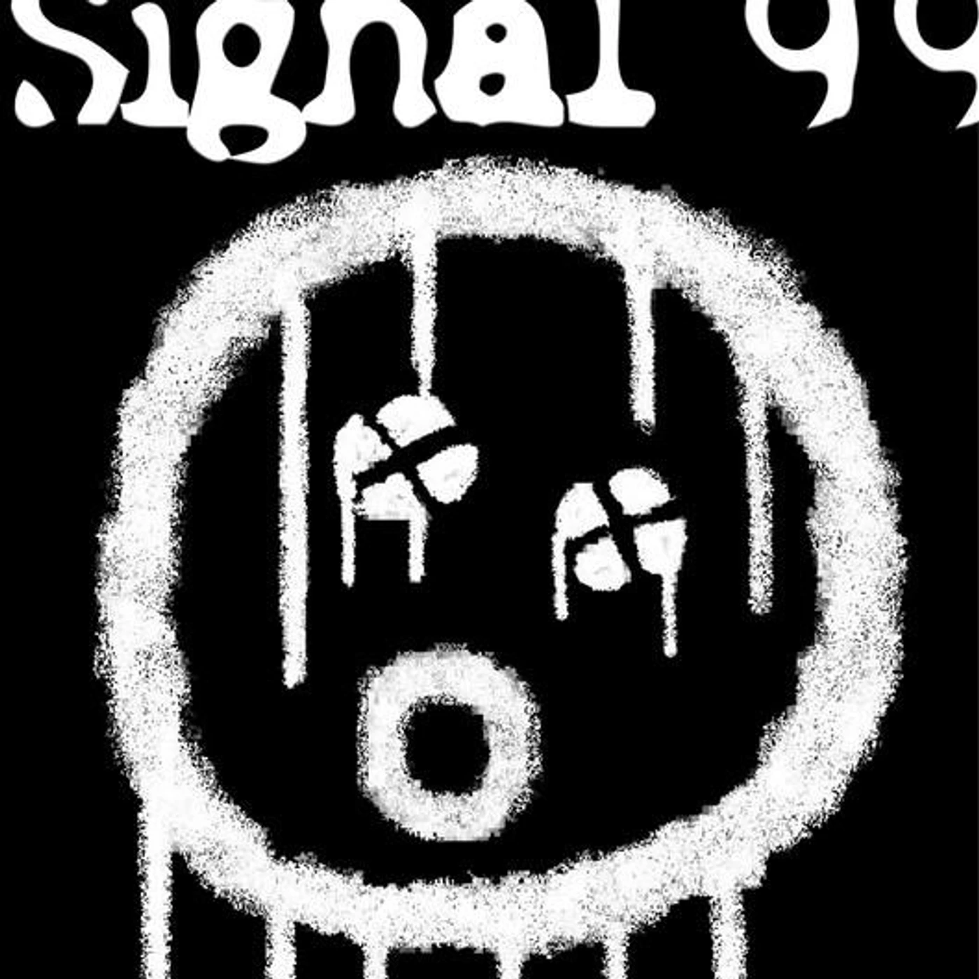 Signal 99