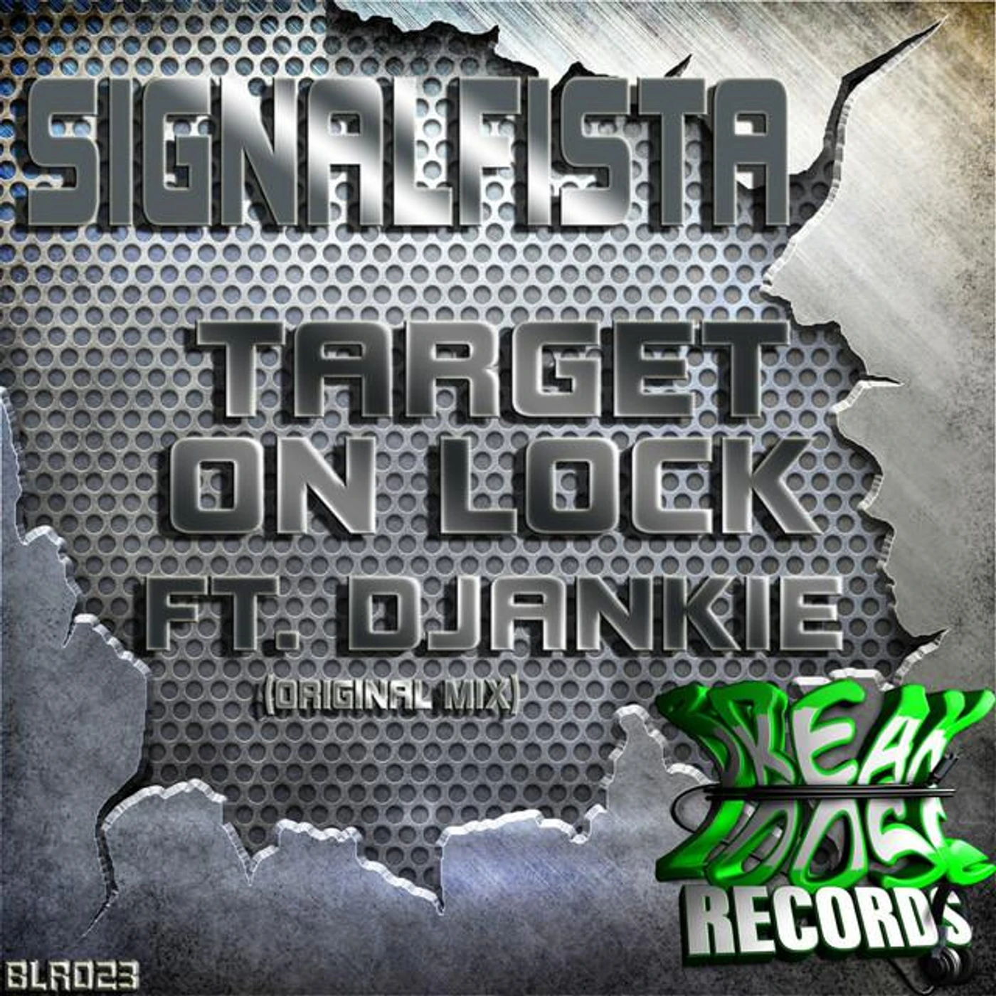 SIGNALFISTA Brand Page