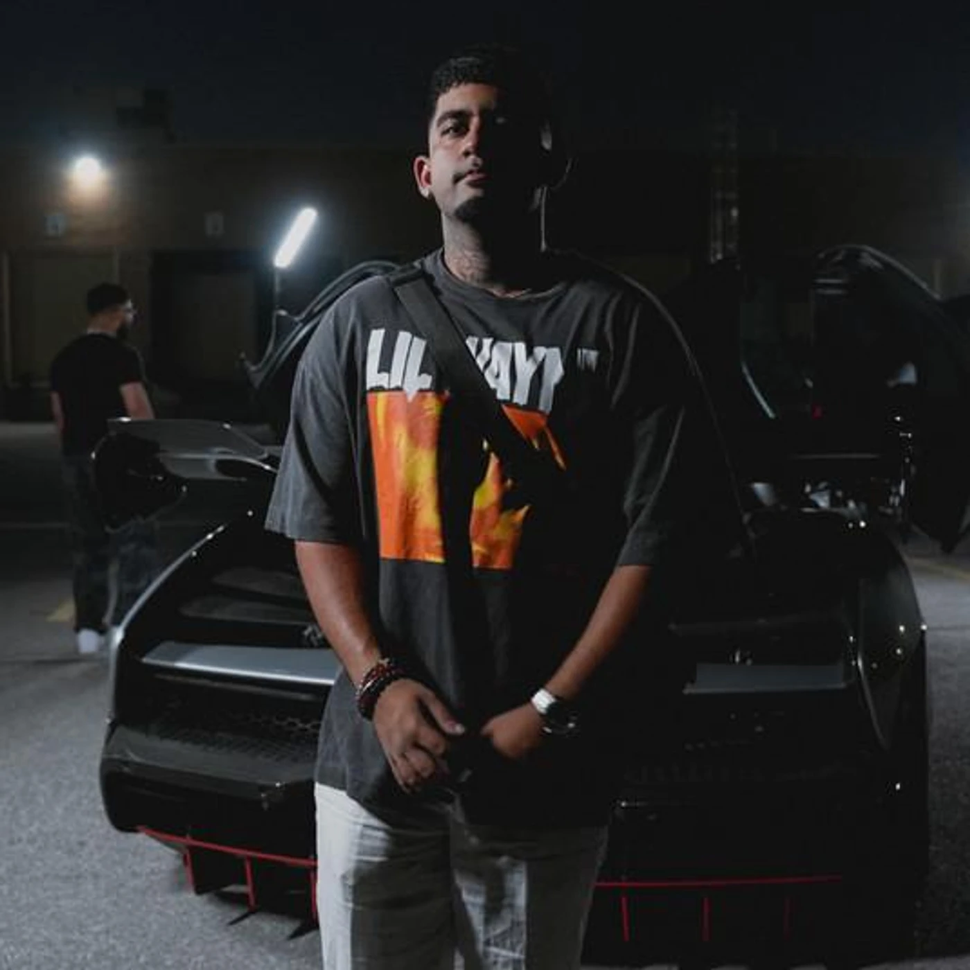 Signature By SB Brand Page