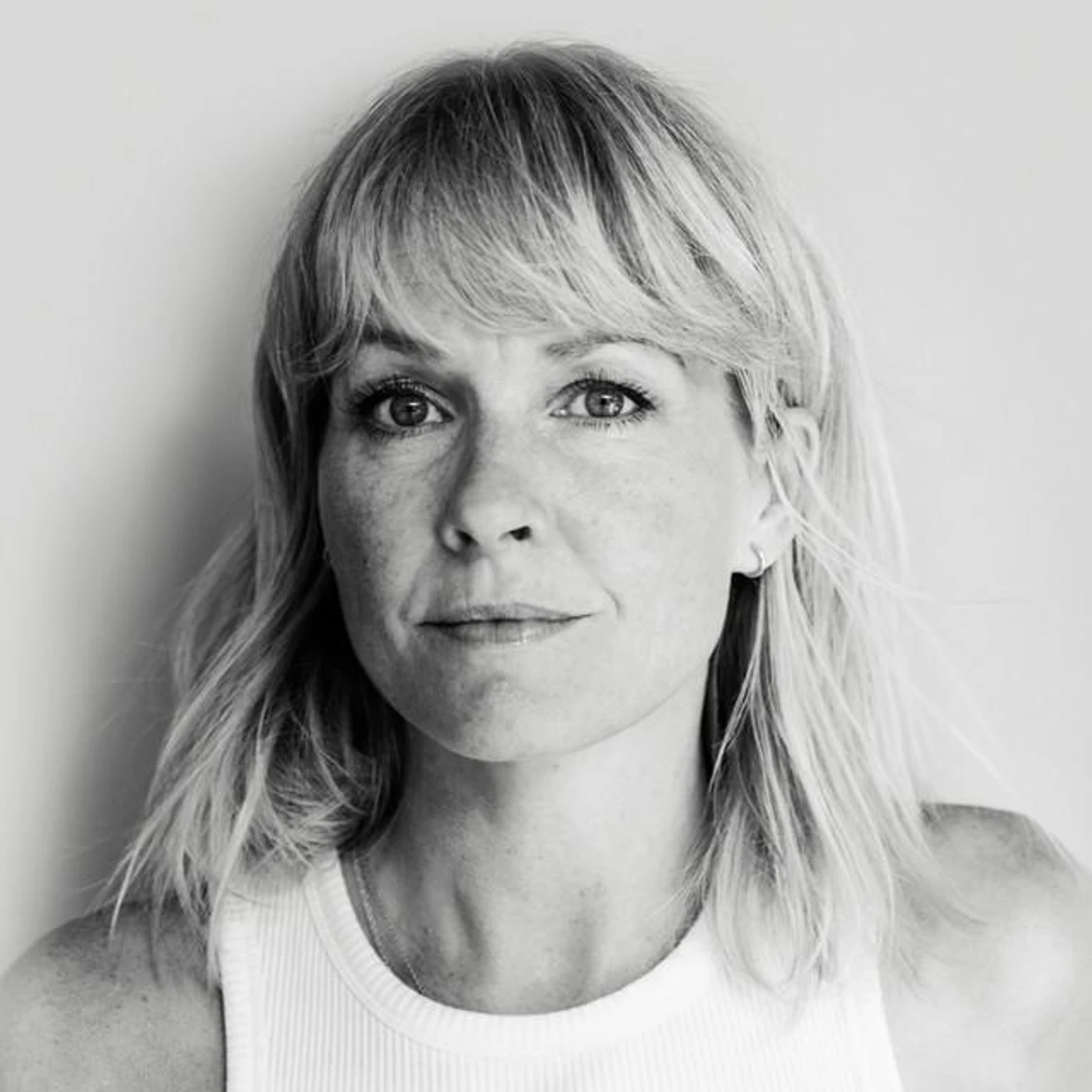 Signe Svendsen Brand Page