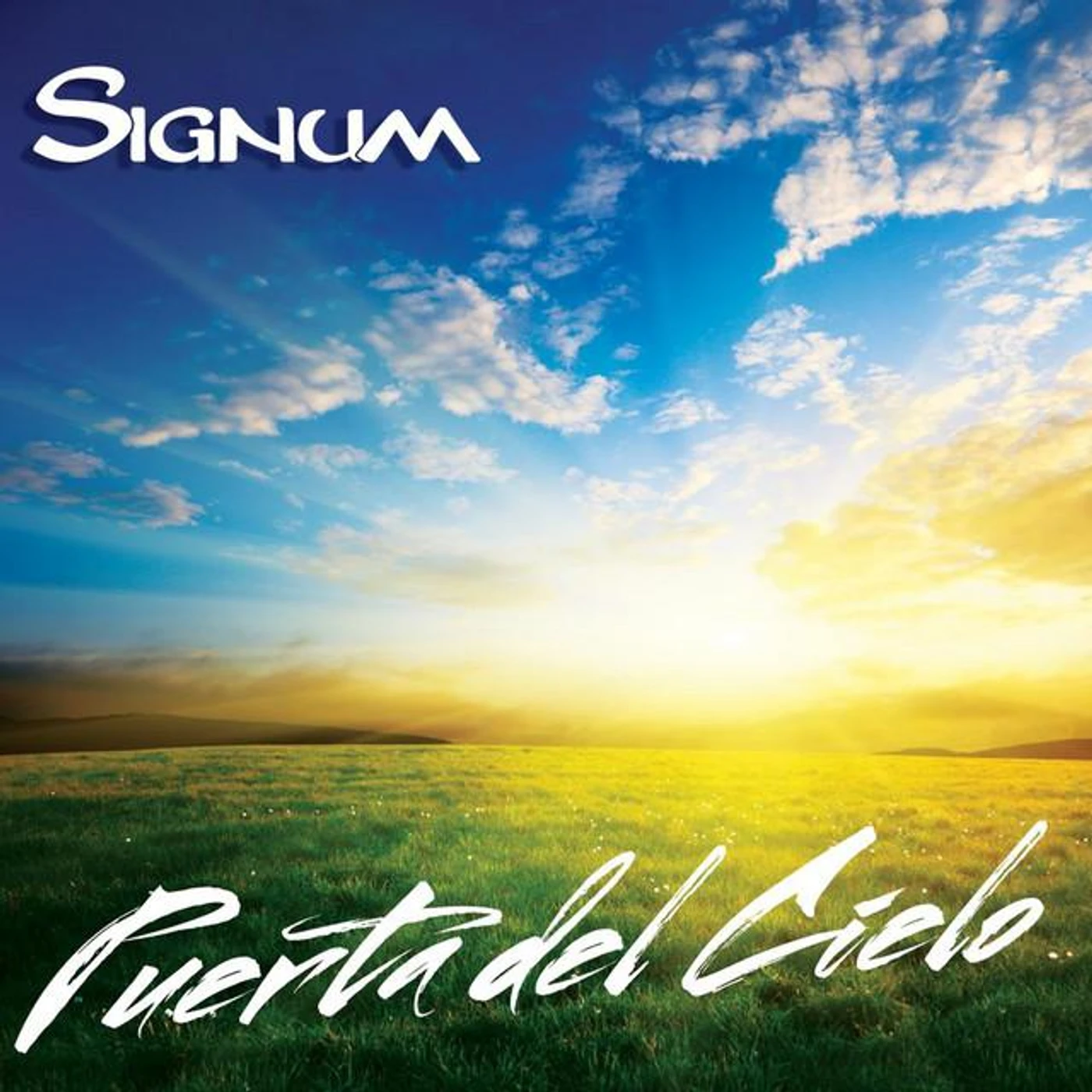 Signum Musica Catolica