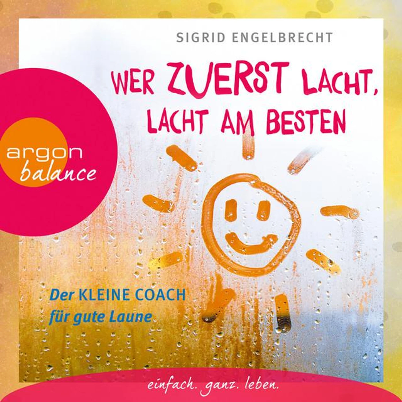 Sigrid Engelbrecht Brand Page