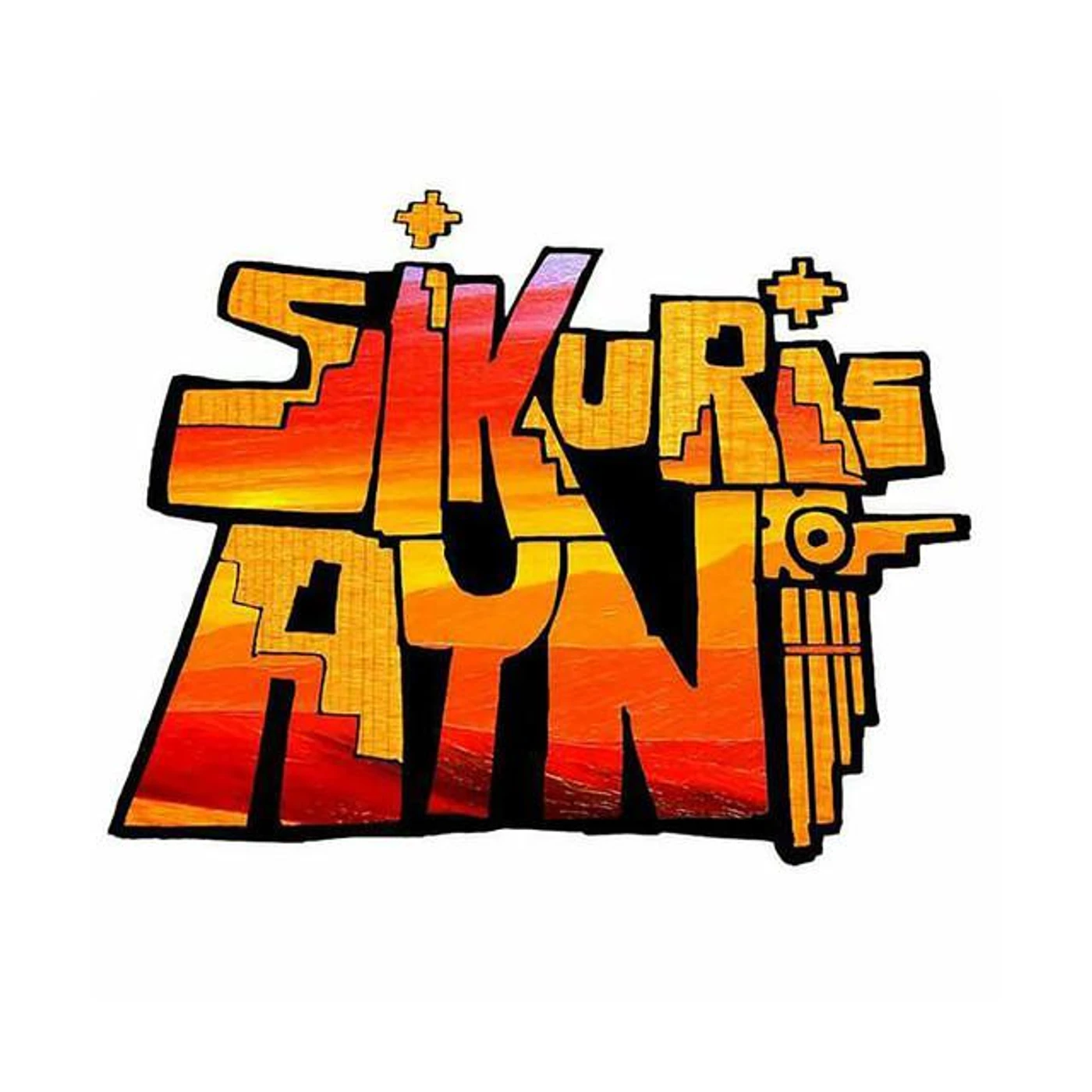 Sikuris Ayni