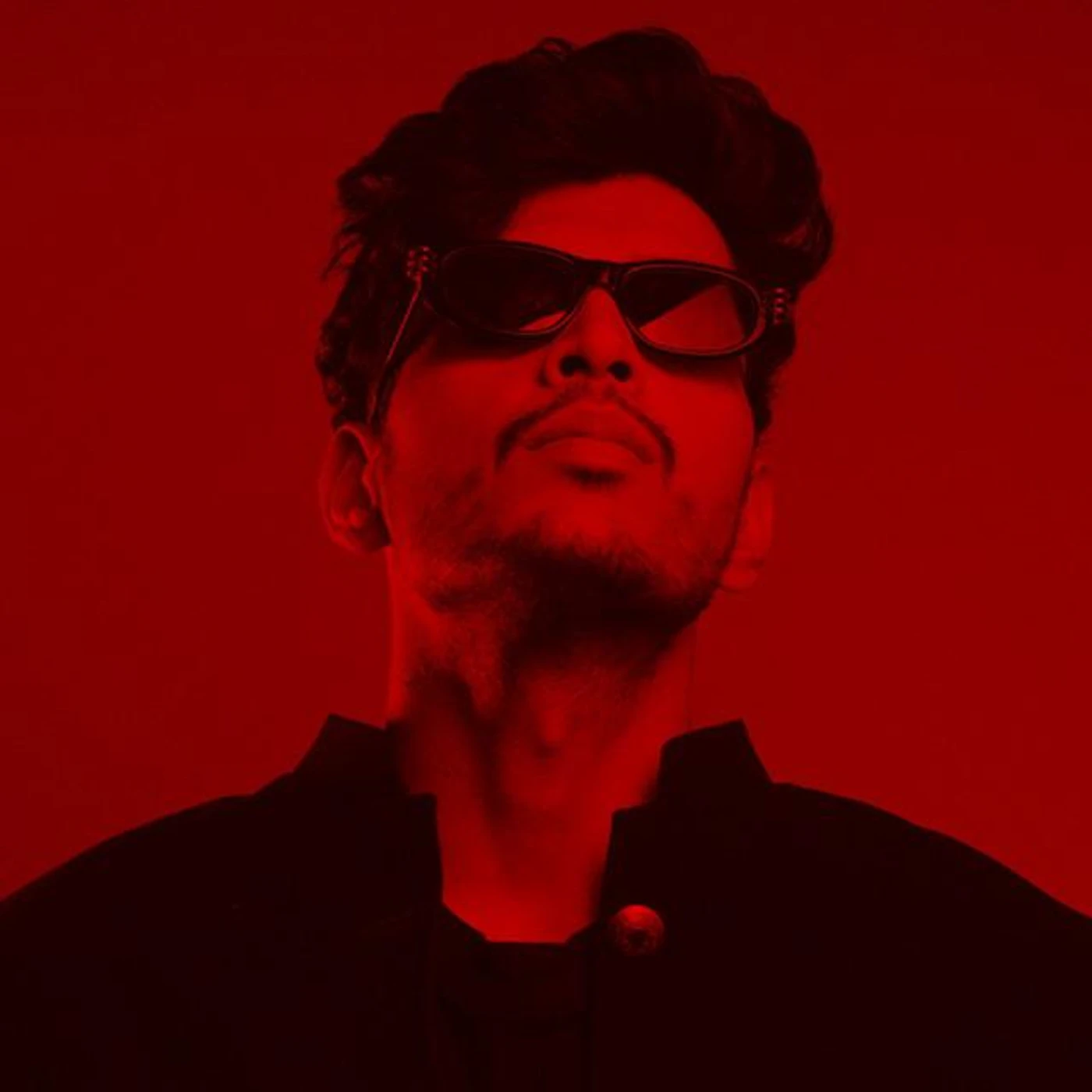 Sikandar Brand Page