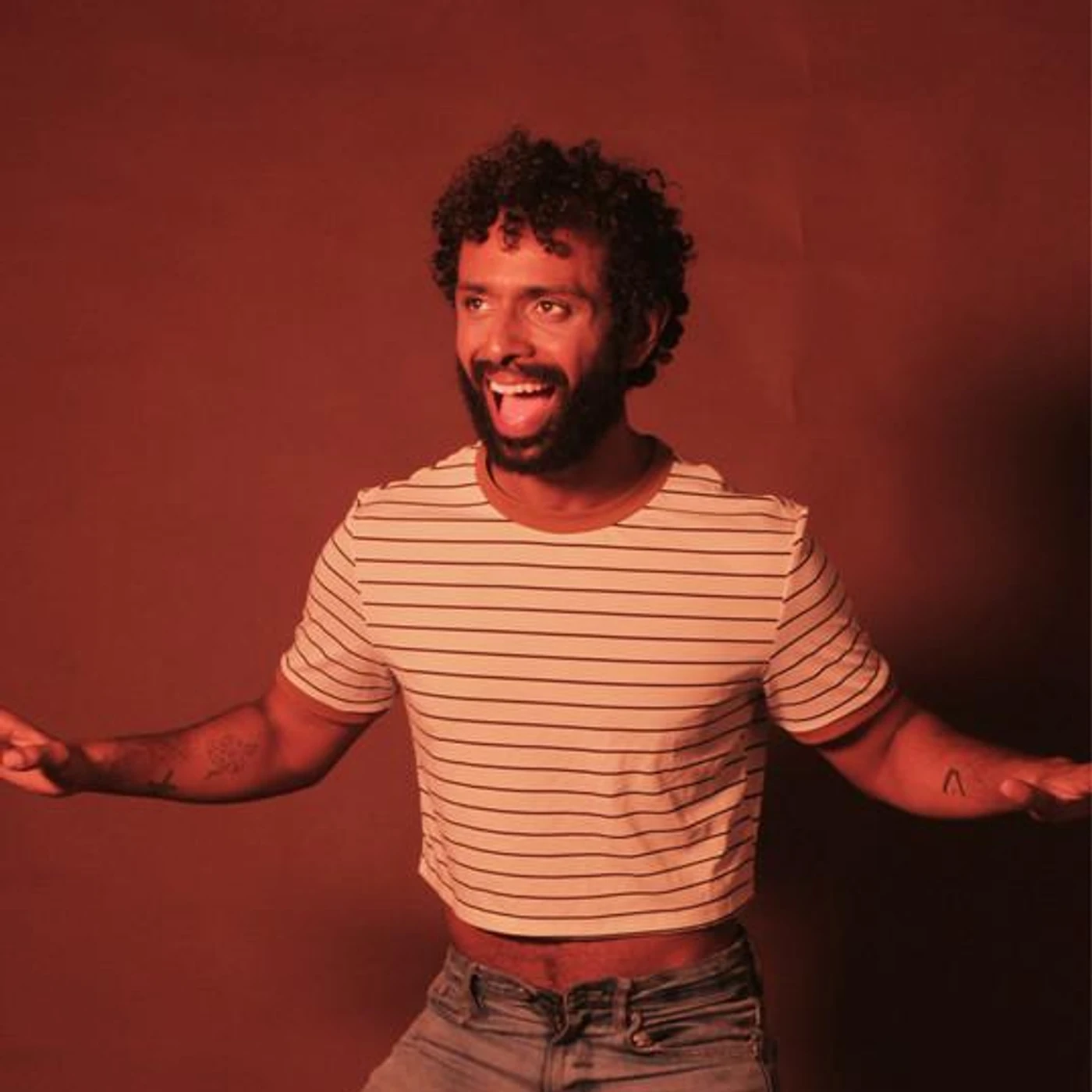 Siki Daha