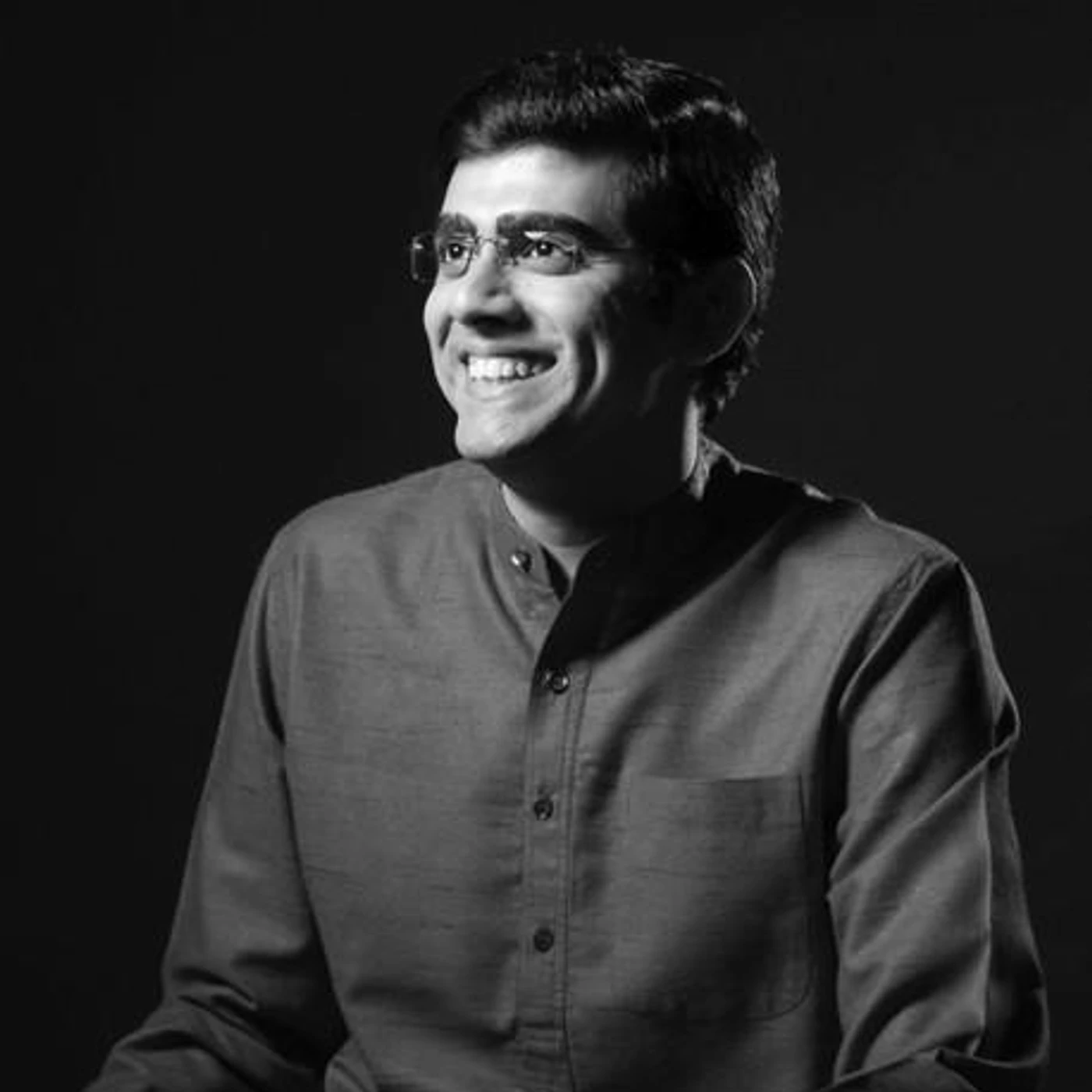 Sikkil Gurucharan