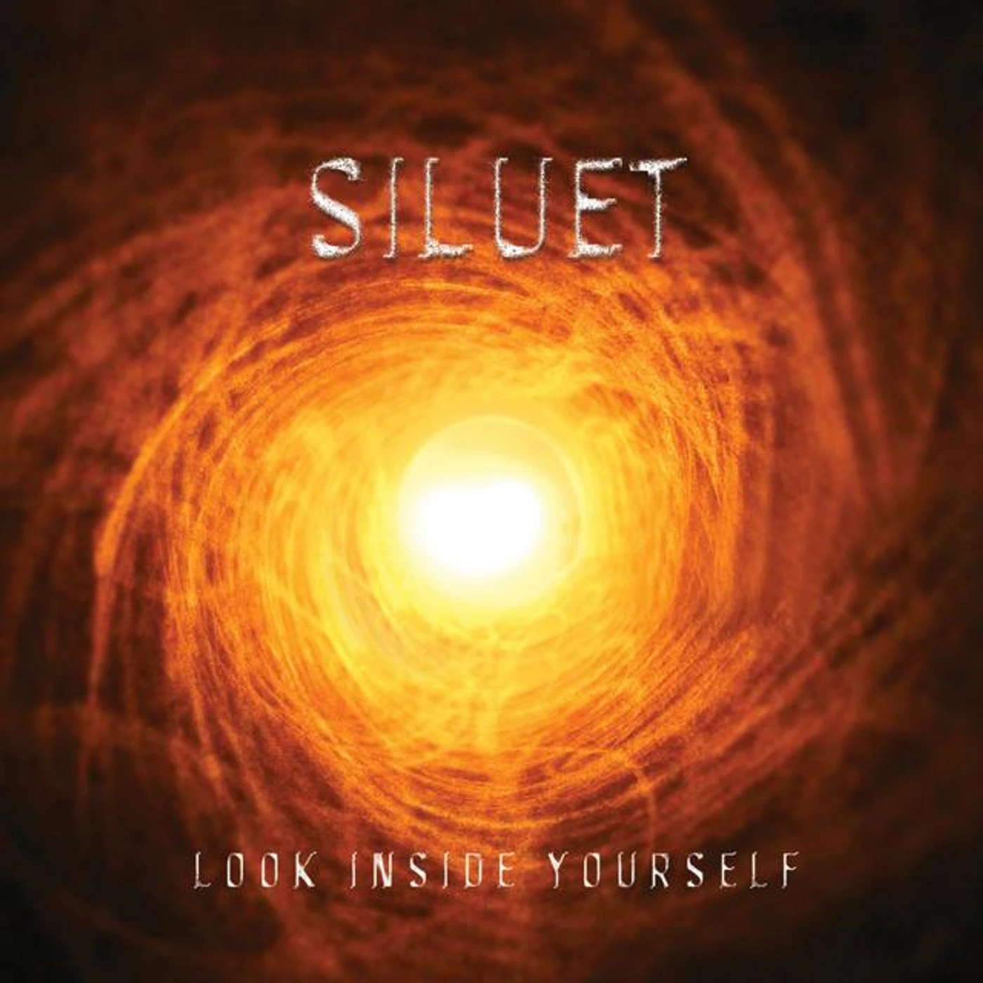 Siluet Brand Page