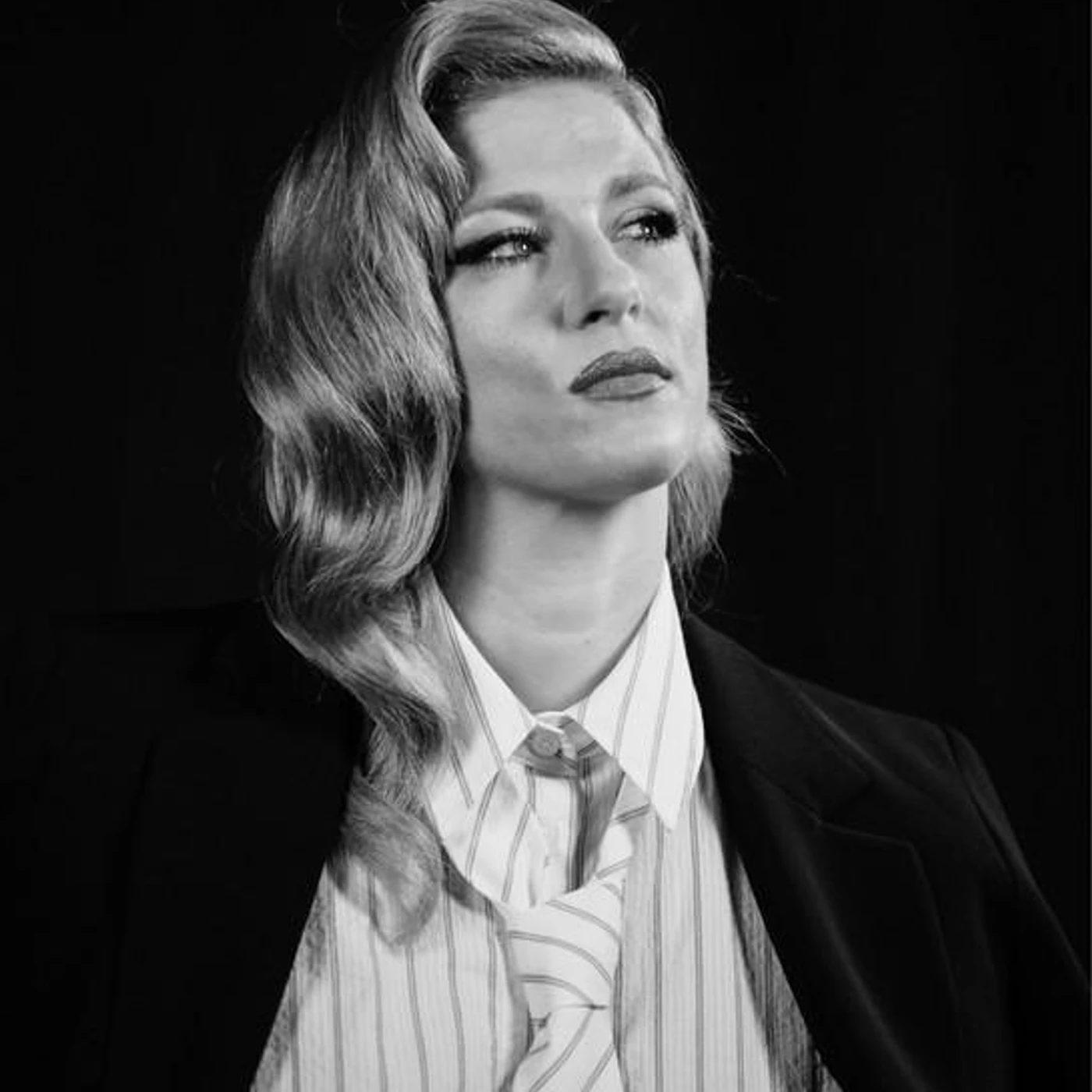 Silvana Peres Brand Page