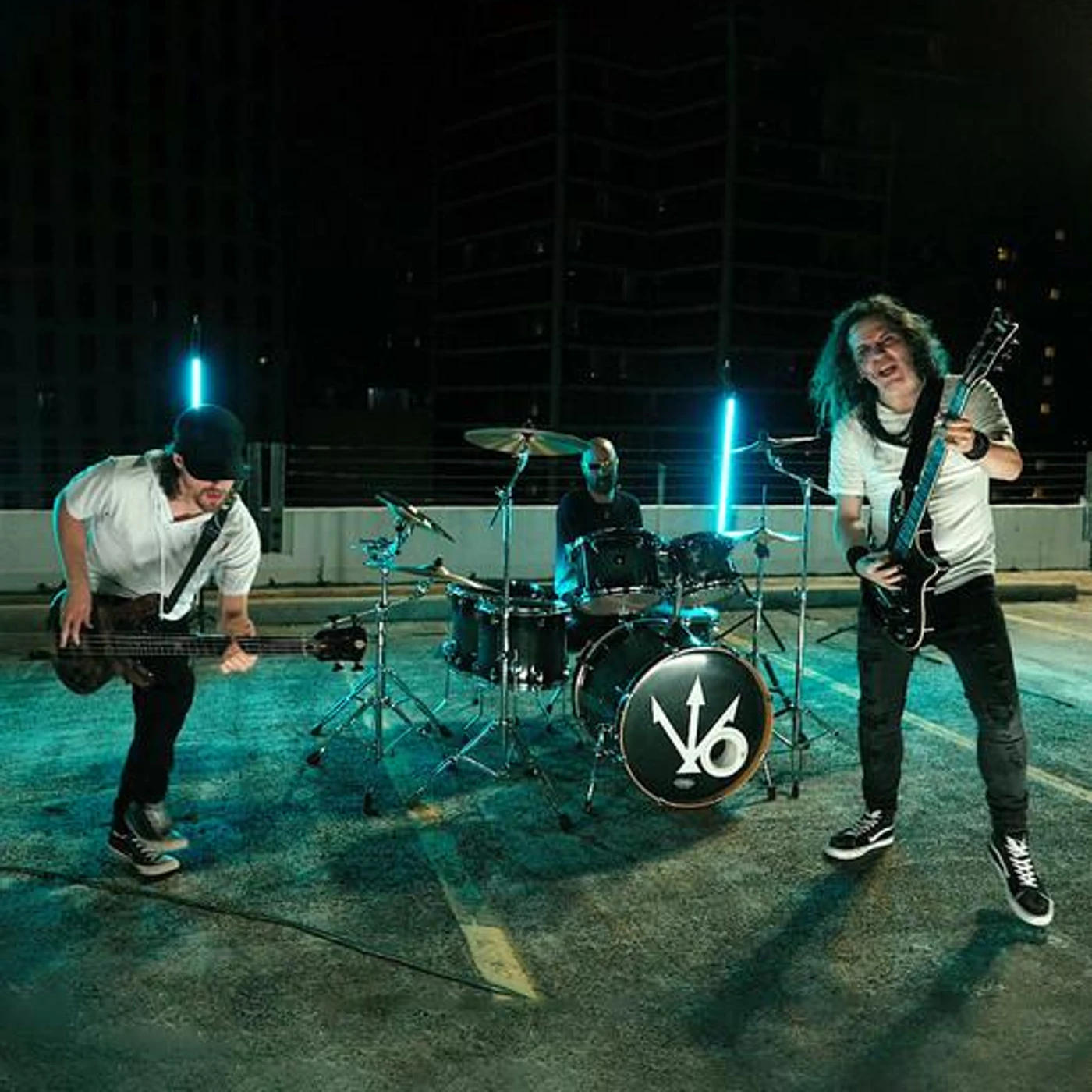 Silver Dose Brand Page