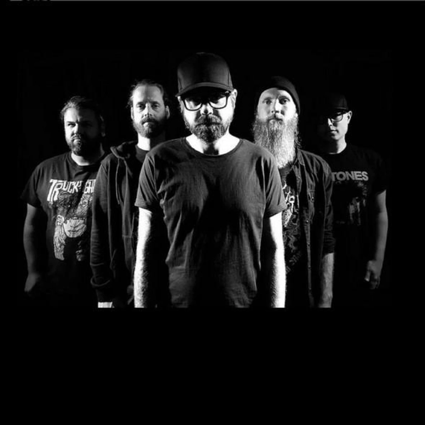 Silver Devil Brand Page